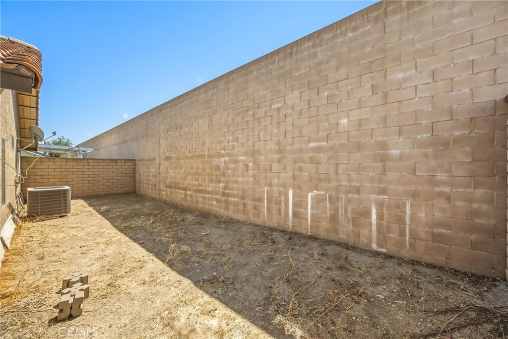 11457 Mt Ritter Street Rancho Cucamonga, CA 91737 - Photo 25 of 30 Gallery Image 25