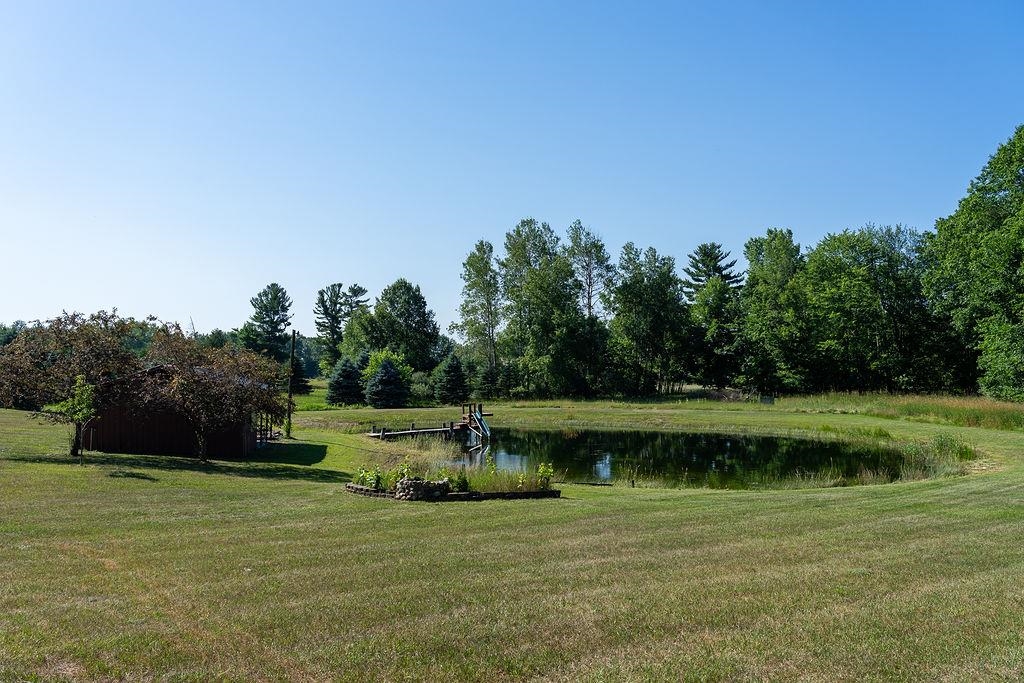 6696 South Nottawa Road Mount Pleasant, MI 48858 - Photo 12 of 81 Gallery Image 12