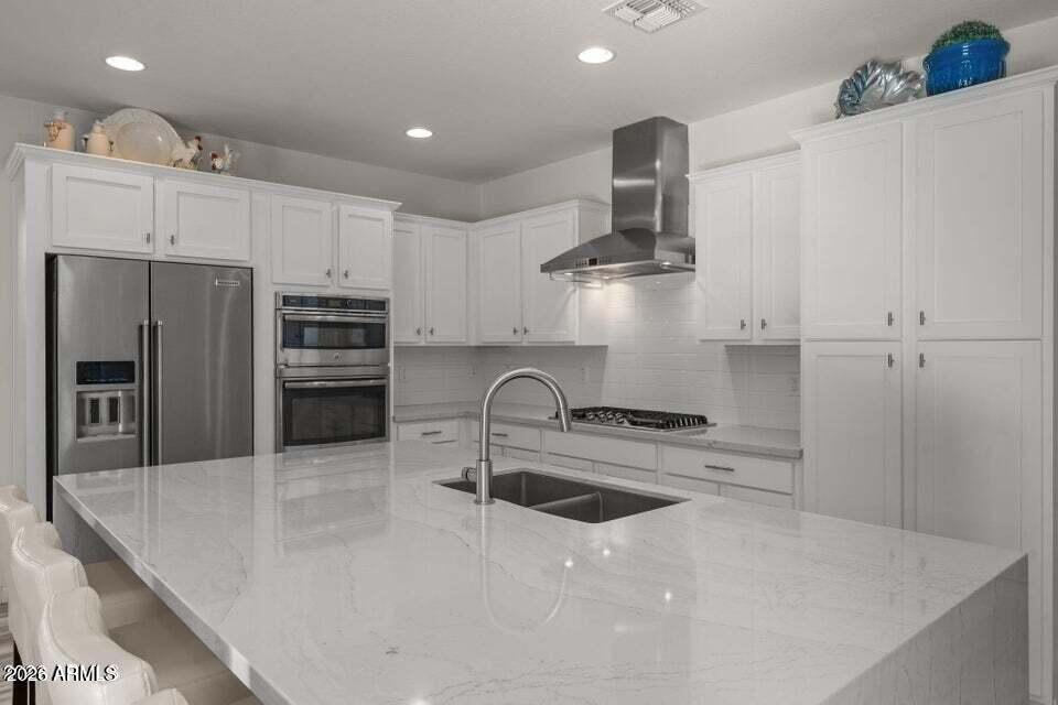 3221 Rising Sun Ridge Wickenburg, AZ 85390 - Photo 8 of 29 20260121204728670892000000-o