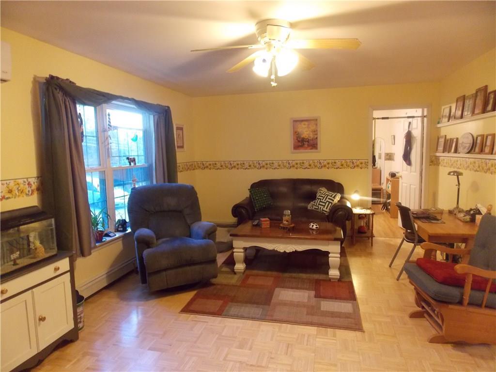118 Corinna Road St. Albans, ME 04971 - Photo 15 of 35 Photo