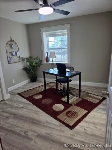 $450,000 | 93 Dry Hollow Road, Camdenton, MO 65020