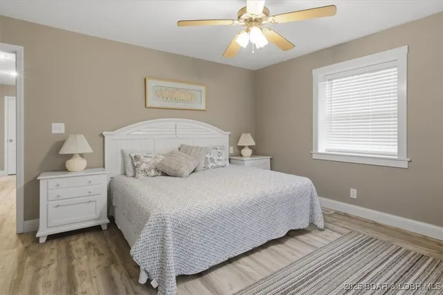 $450,000 | 93 Dry Hollow Road, Camdenton, MO 65020