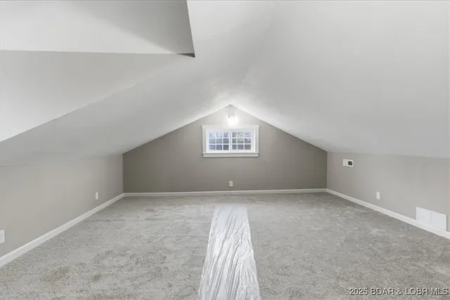 $450,000 | 93 Dry Hollow Road, Camdenton, MO 65020