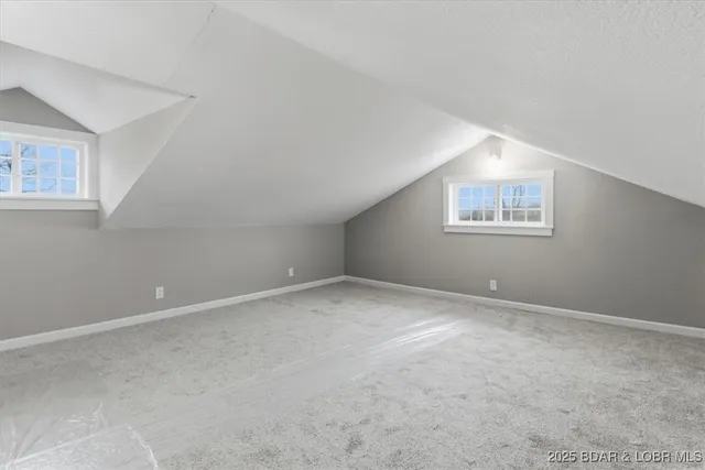 $450,000 | 93 Dry Hollow Road, Camdenton, MO 65020