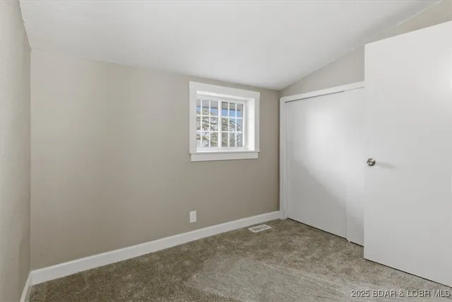 $450,000 | 93 Dry Hollow Road, Camdenton, MO 65020