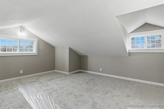 $450,000 | 93 Dry Hollow Road, Camdenton, MO 65020