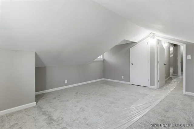 $450,000 | 93 Dry Hollow Road, Camdenton, MO 65020