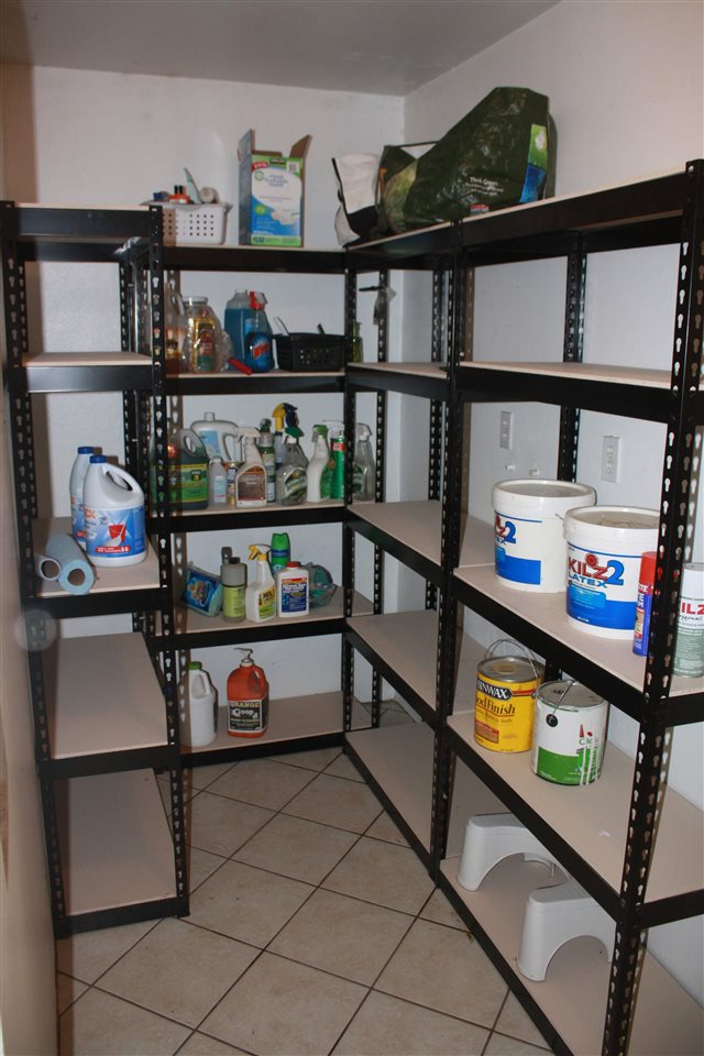 3955 Wild Horse Road Reno, NV 89510 - Photo 10 of 21 Gallery Image 10