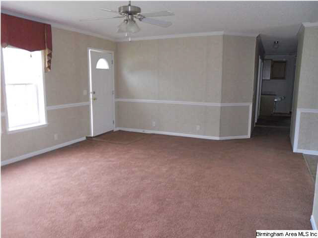 271 Kymulga Road Childersburg, AL 35044 - Photo 2 of 7