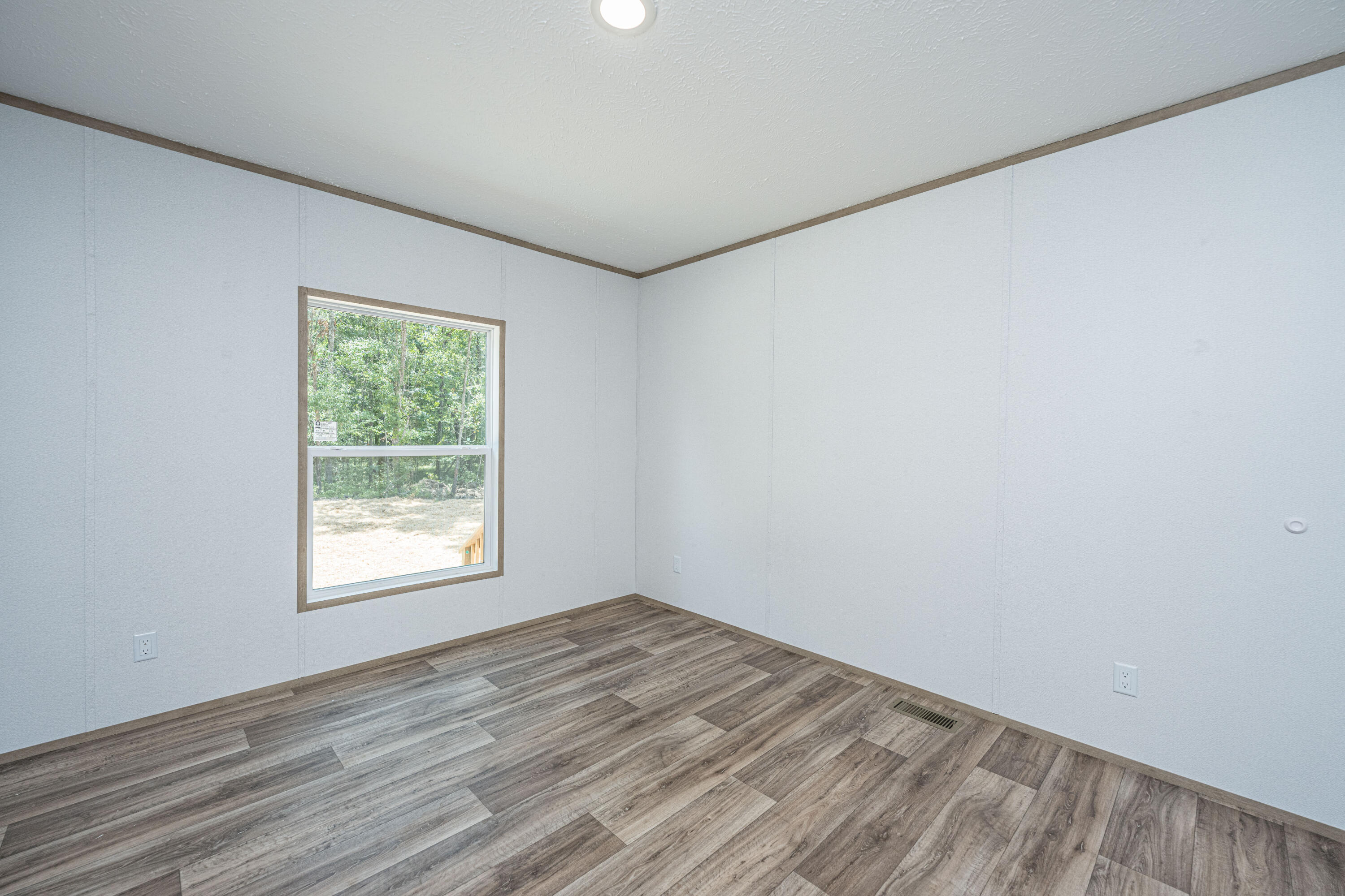 308 Bedford Road Cross, SC 29436 - Photo 32 of 75 308BedfordRd035