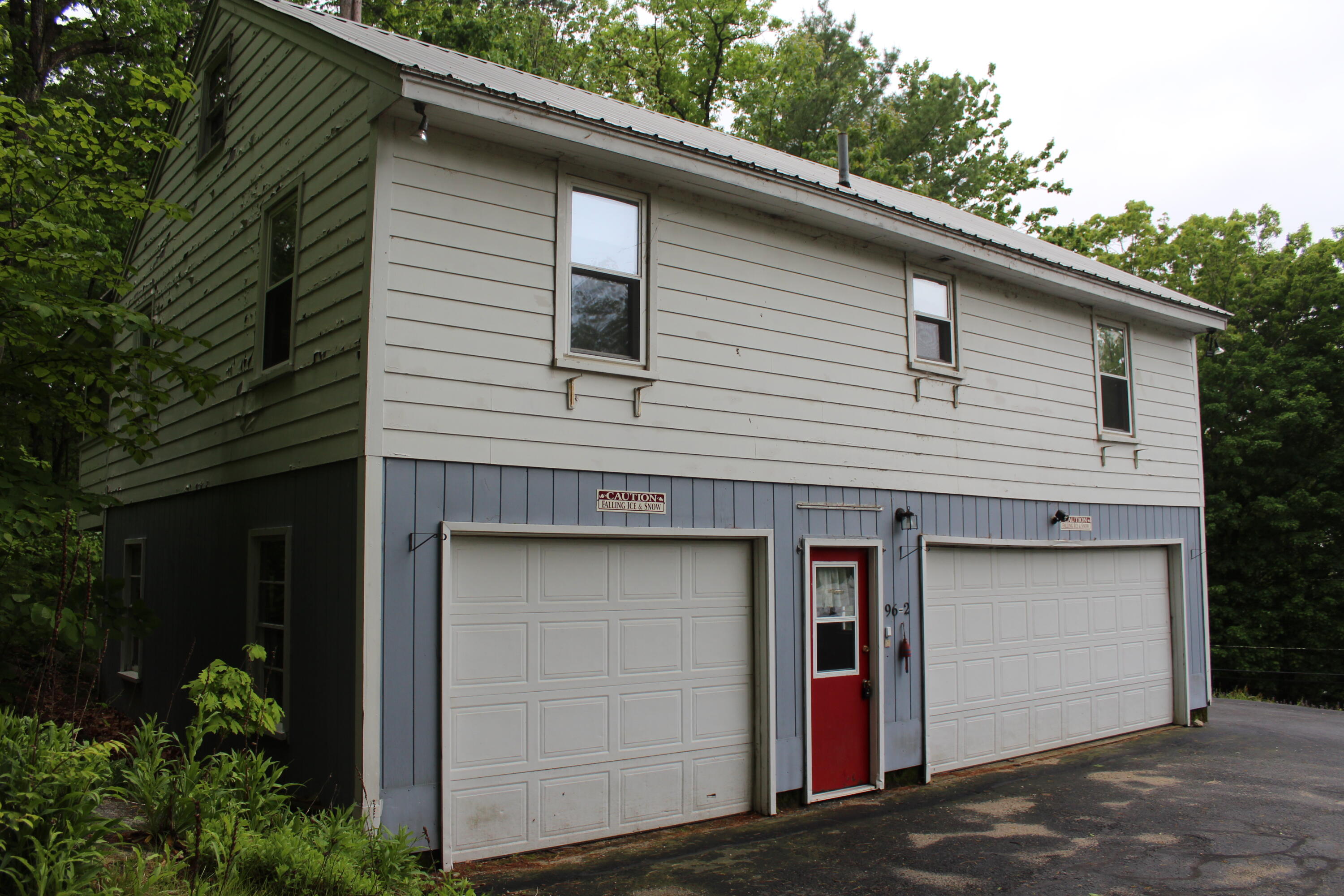 96 Mineral Spring Road Windham, ME 04062 - Photo 15 of 59 IMG_5913