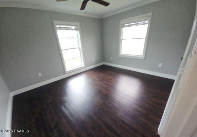 112 North Hebert Avenue Kaplan, LA 70548 - Photo 17 of 29