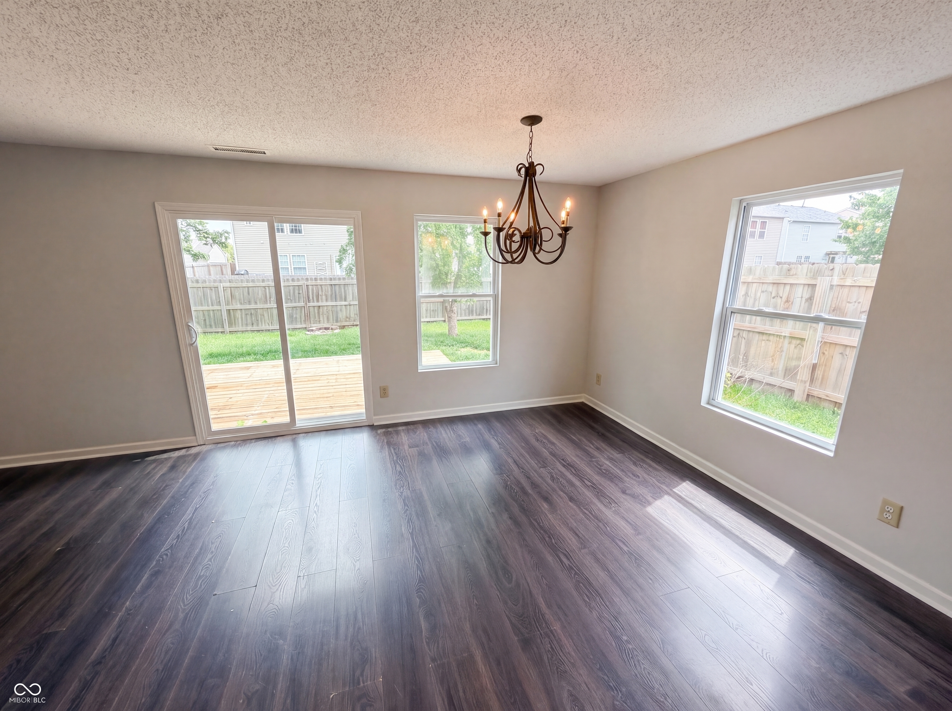 8134 South Firefly Drive Pendleton, IN 46064 - Photo 11 of 22