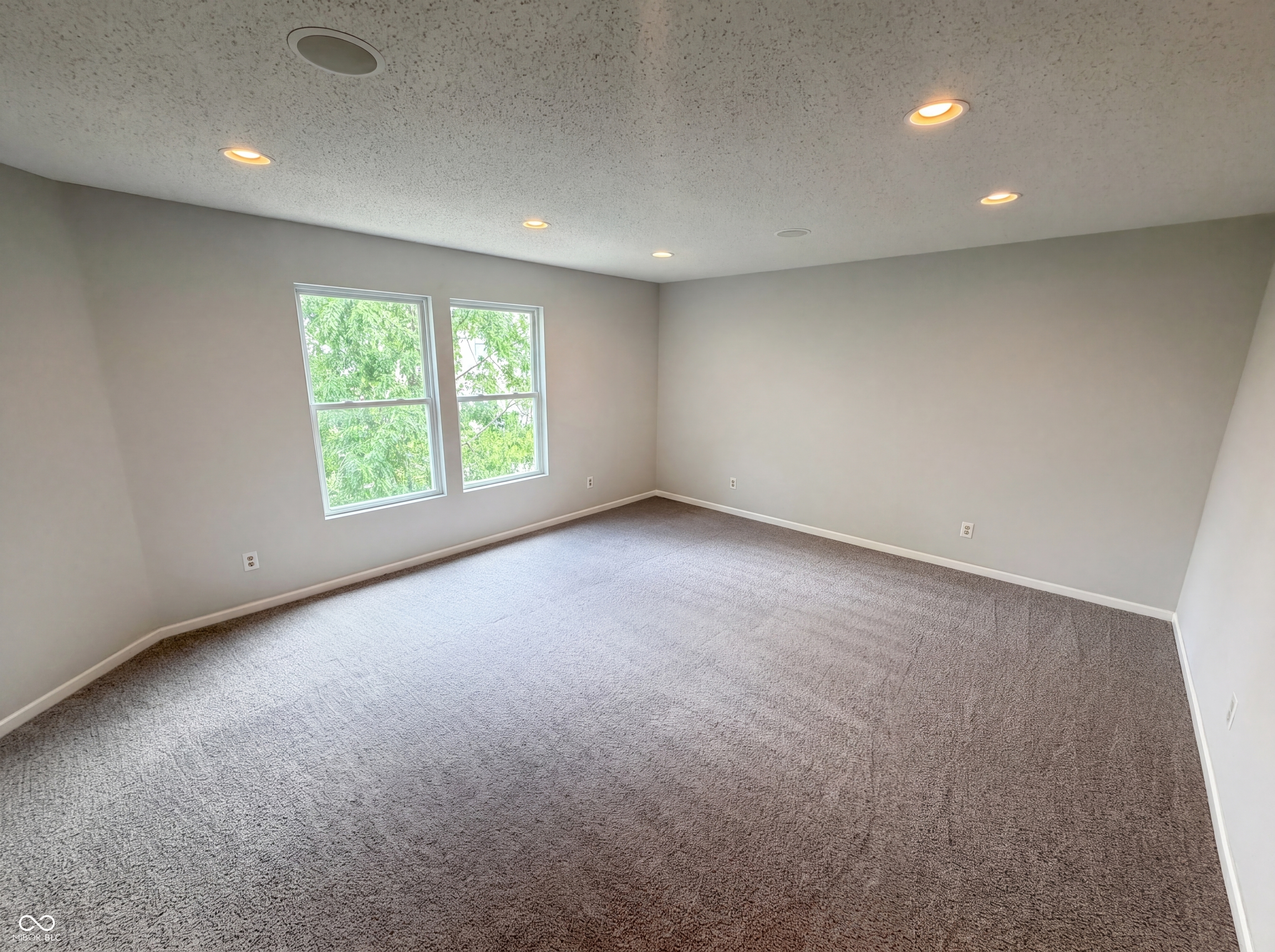 8134 South Firefly Drive Pendleton, IN 46064 - Photo 12 of 22