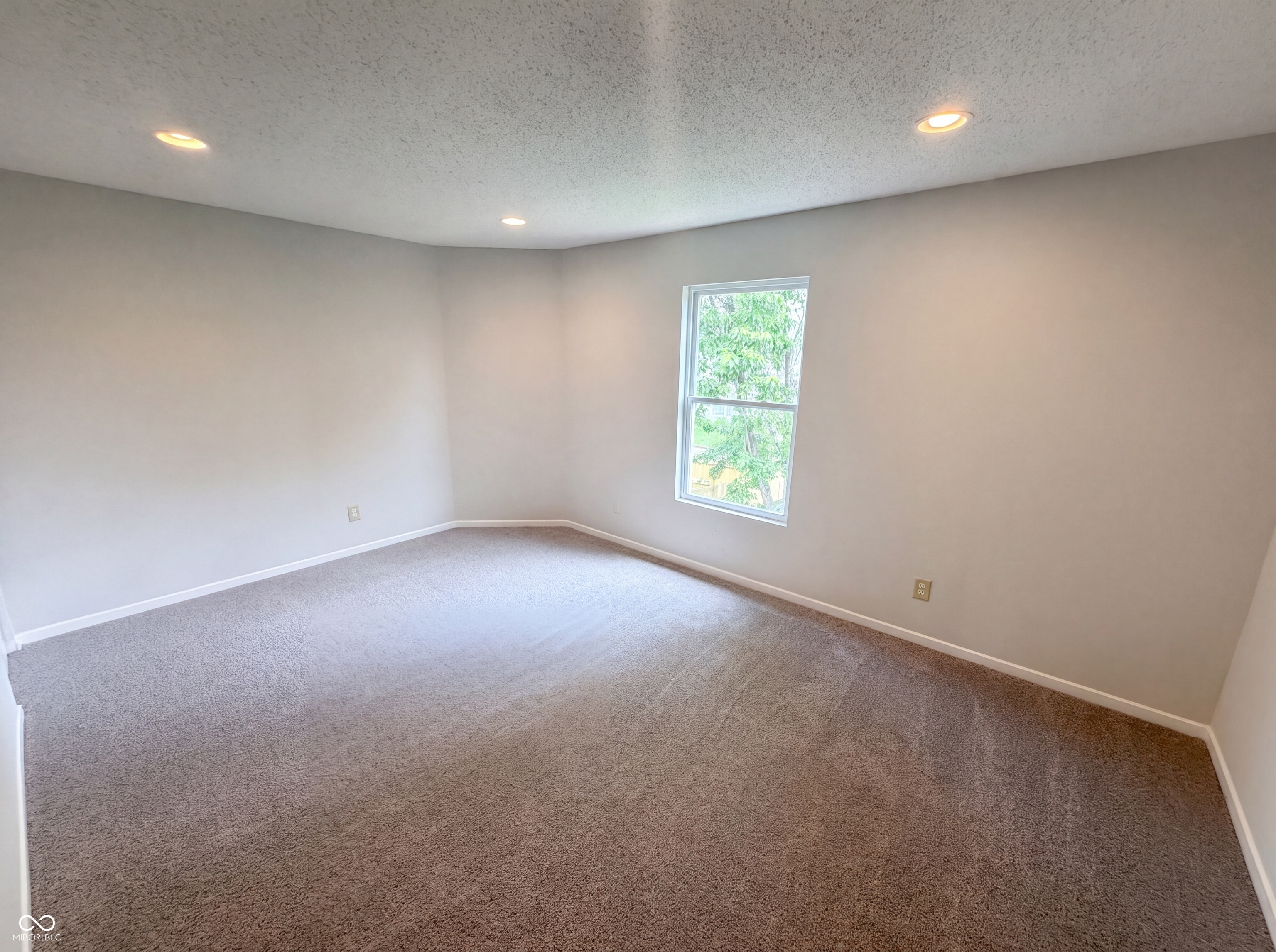 8134 South Firefly Drive Pendleton, IN 46064 - Photo 13 of 22