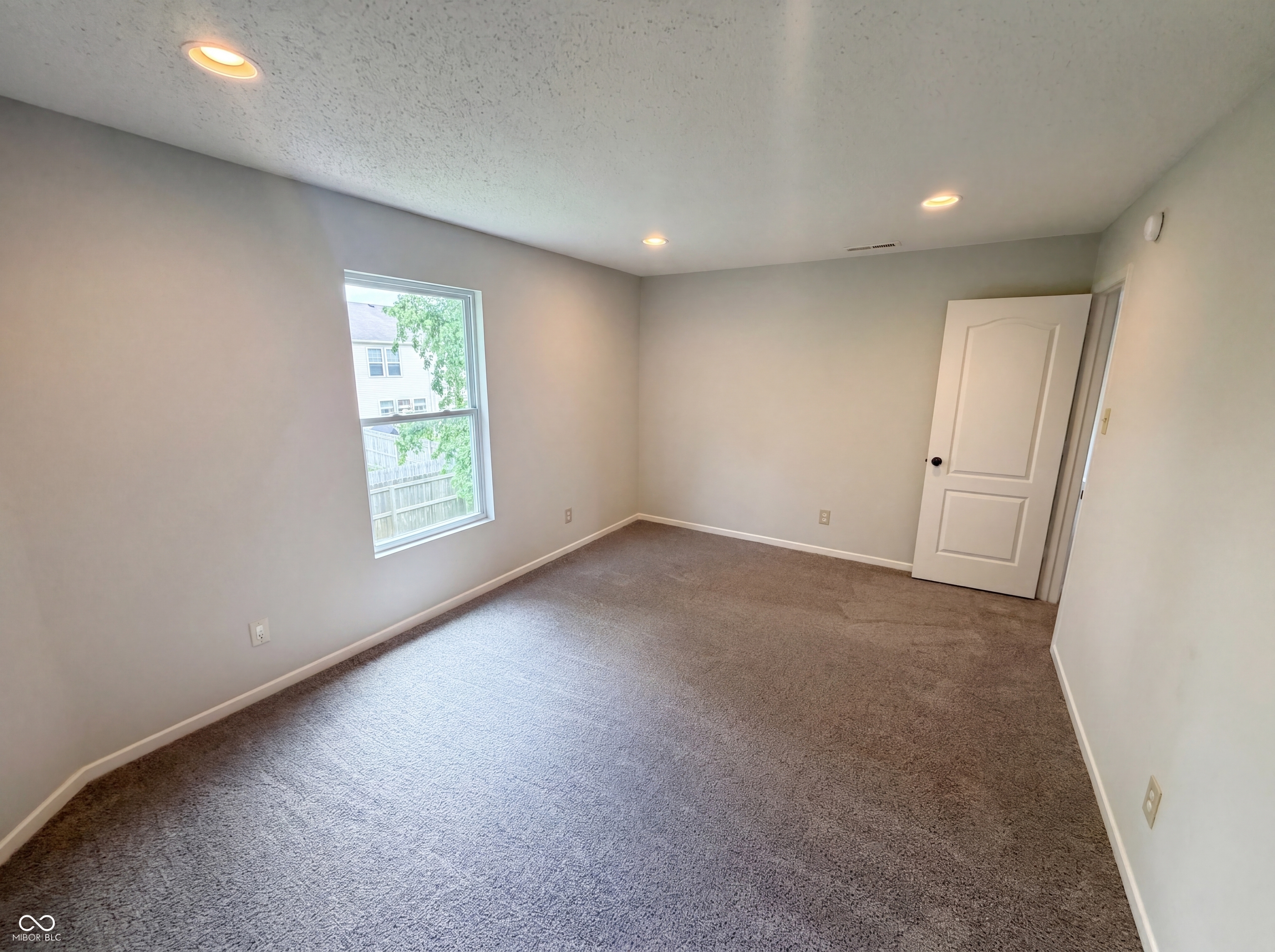 8134 South Firefly Drive Pendleton, IN 46064 - Photo 14 of 22