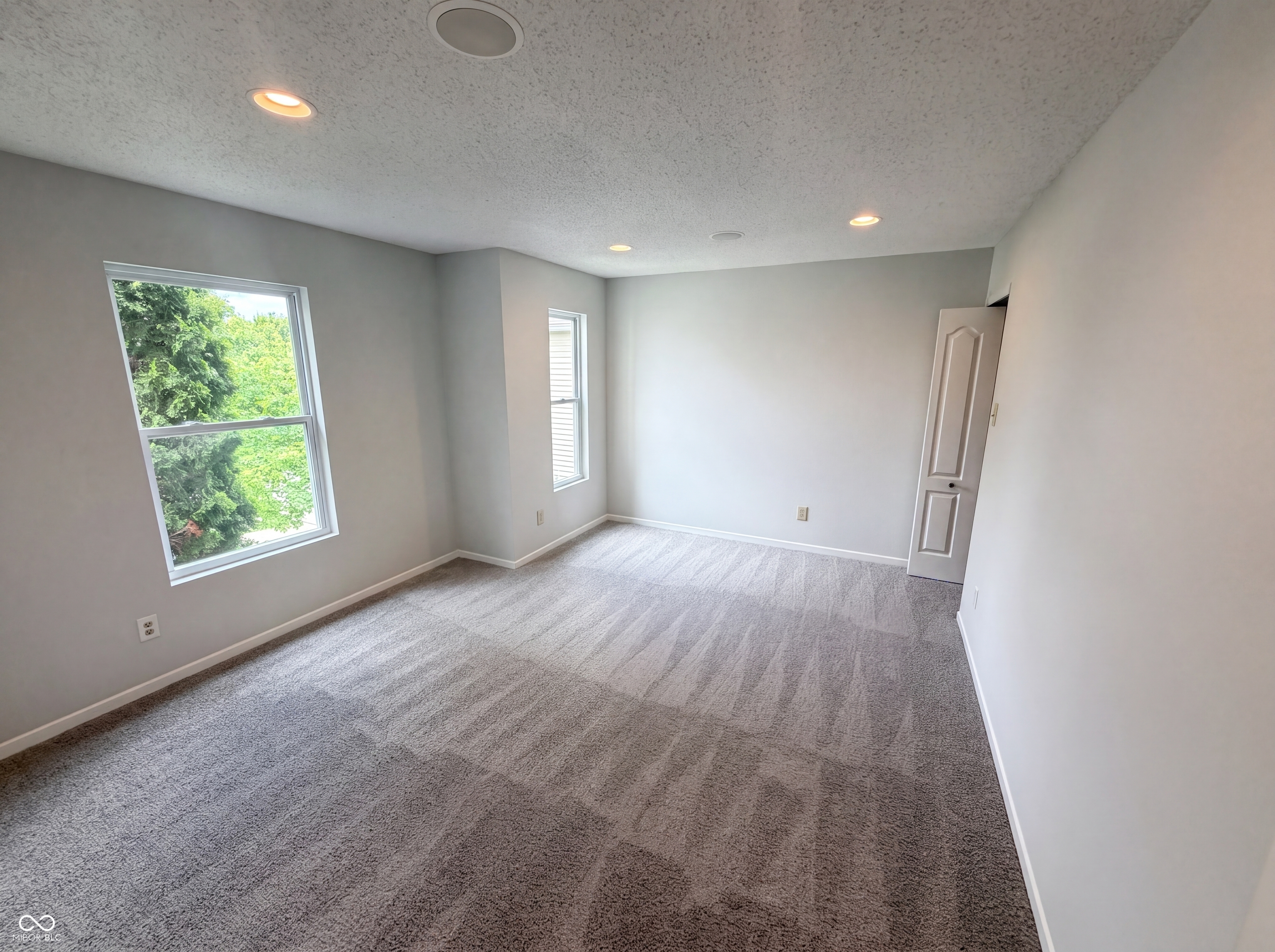 8134 South Firefly Drive Pendleton, IN 46064 - Photo 15 of 22