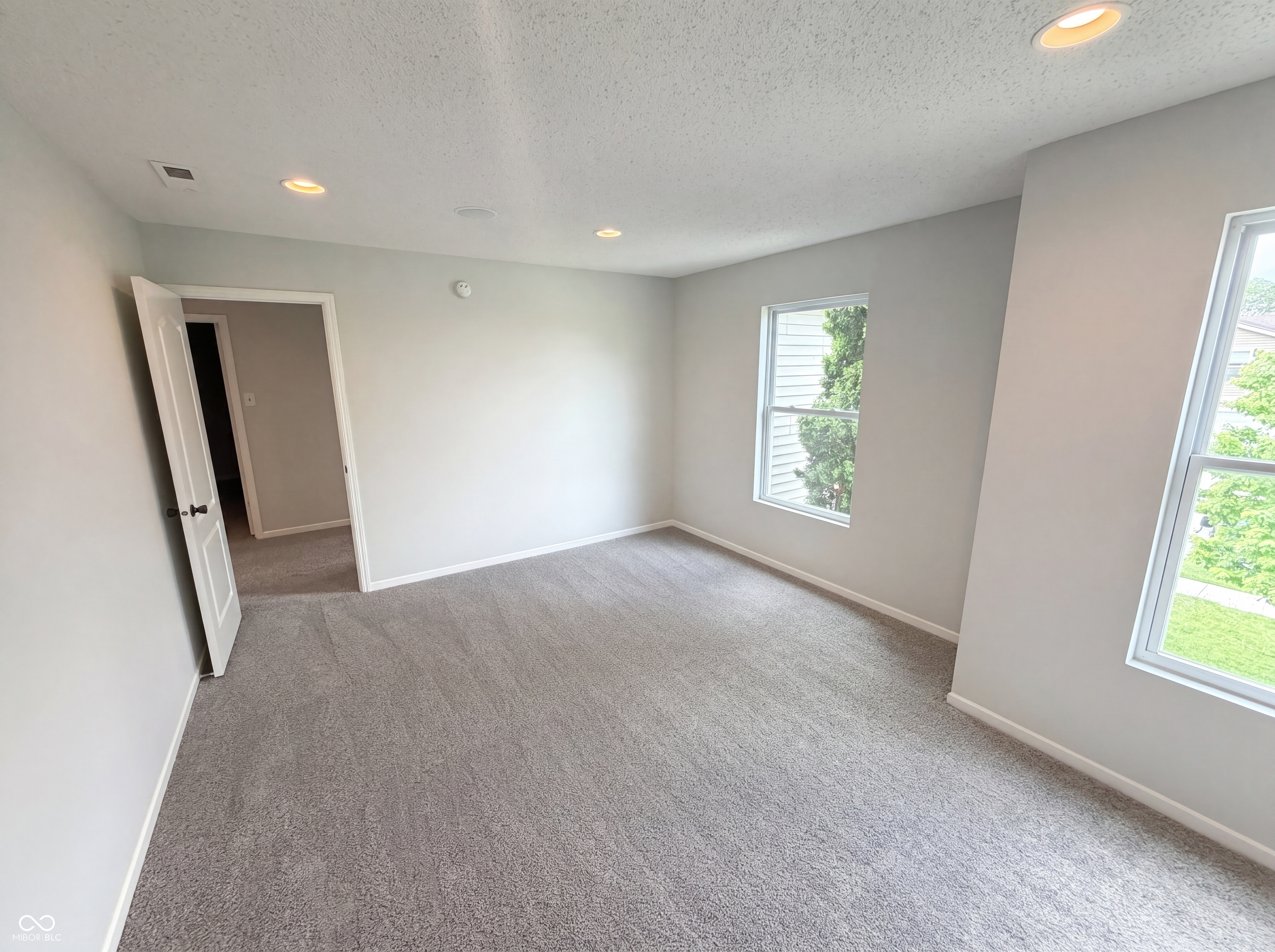 8134 South Firefly Drive Pendleton, IN 46064 - Photo 16 of 22