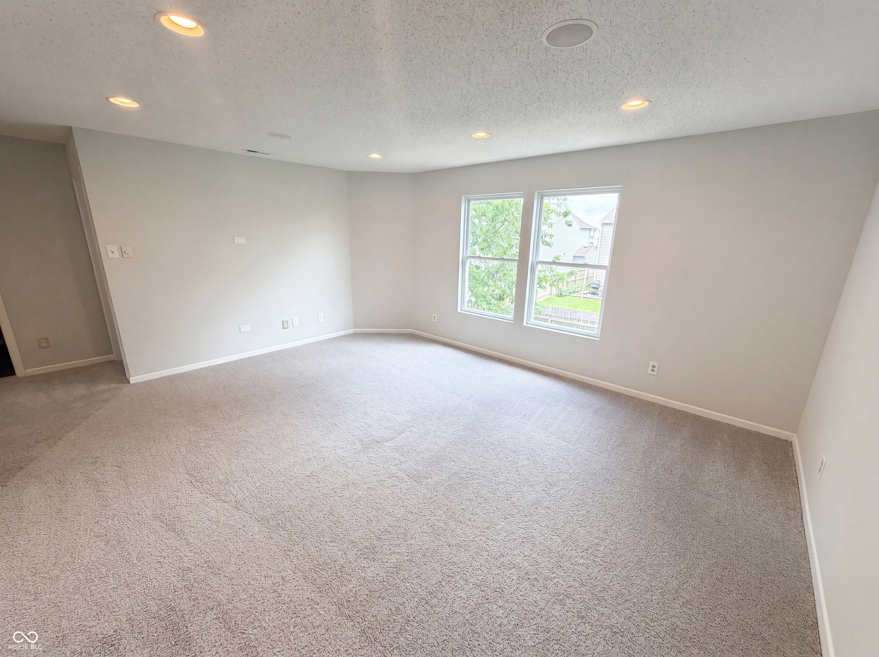 8134 South Firefly Drive Pendleton, IN 46064 - Photo 19 of 22