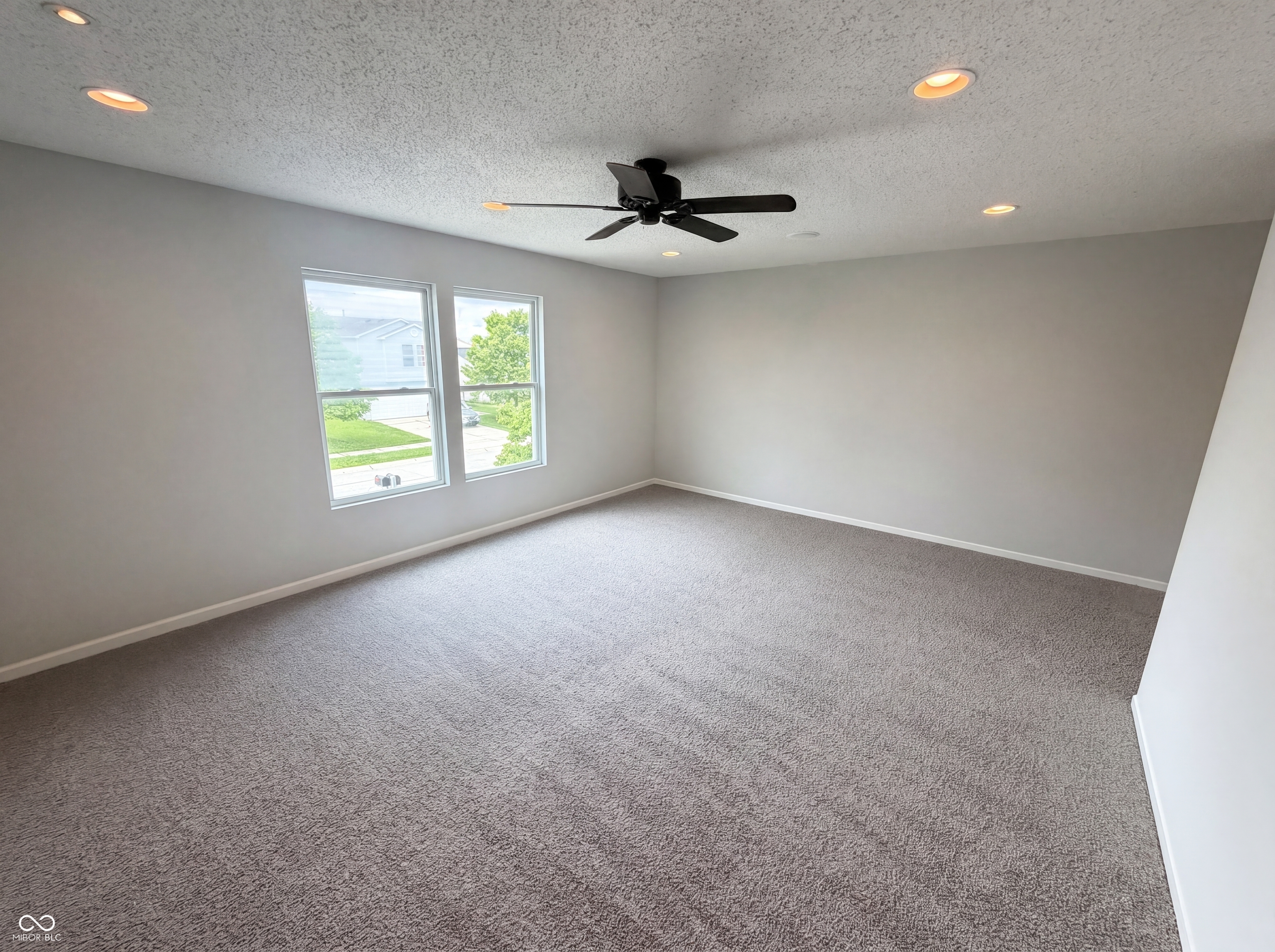 8134 South Firefly Drive Pendleton, IN 46064 - Photo 20 of 22