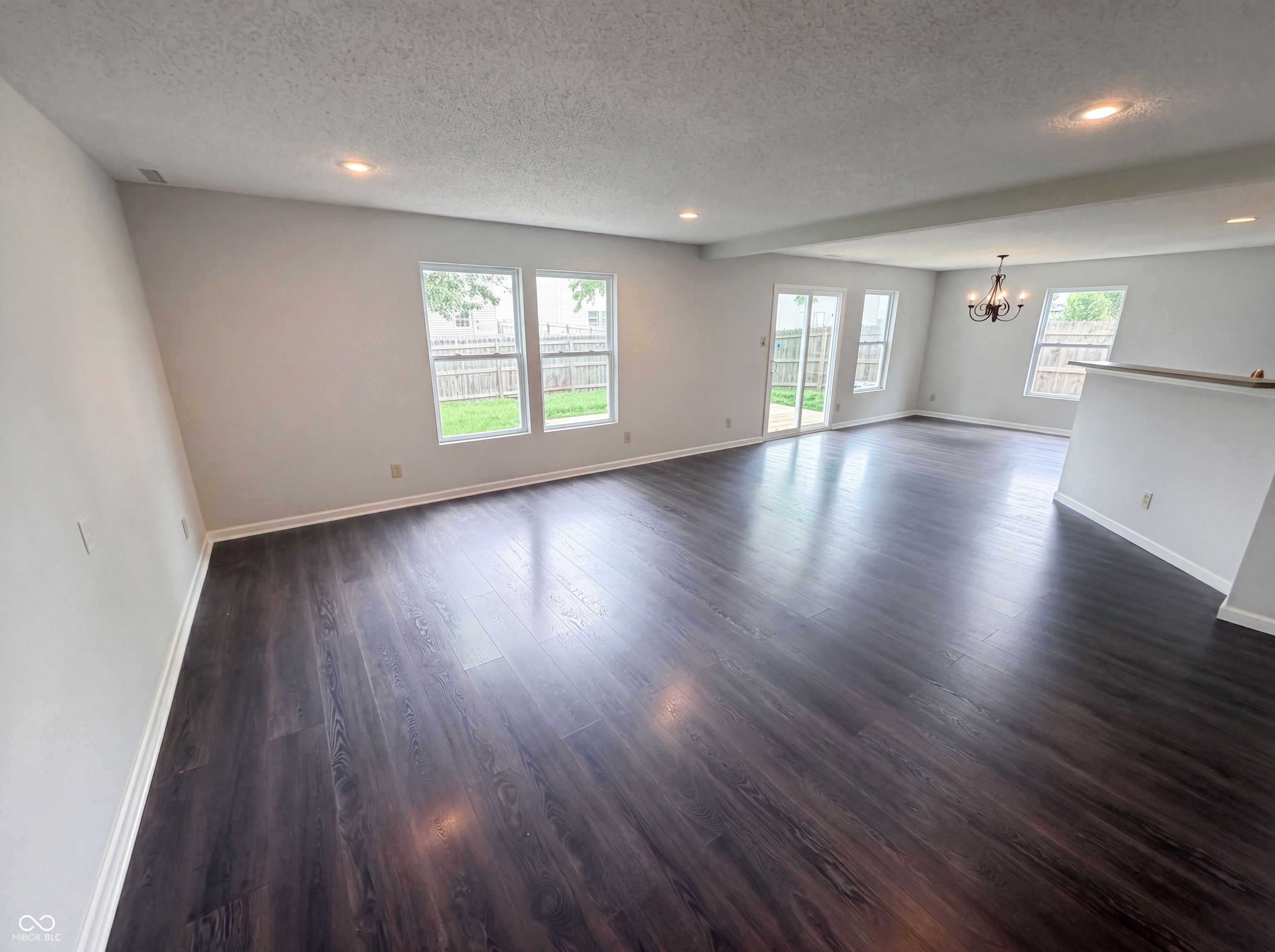 8134 South Firefly Drive Pendleton, IN 46064 - Photo 3 of 22