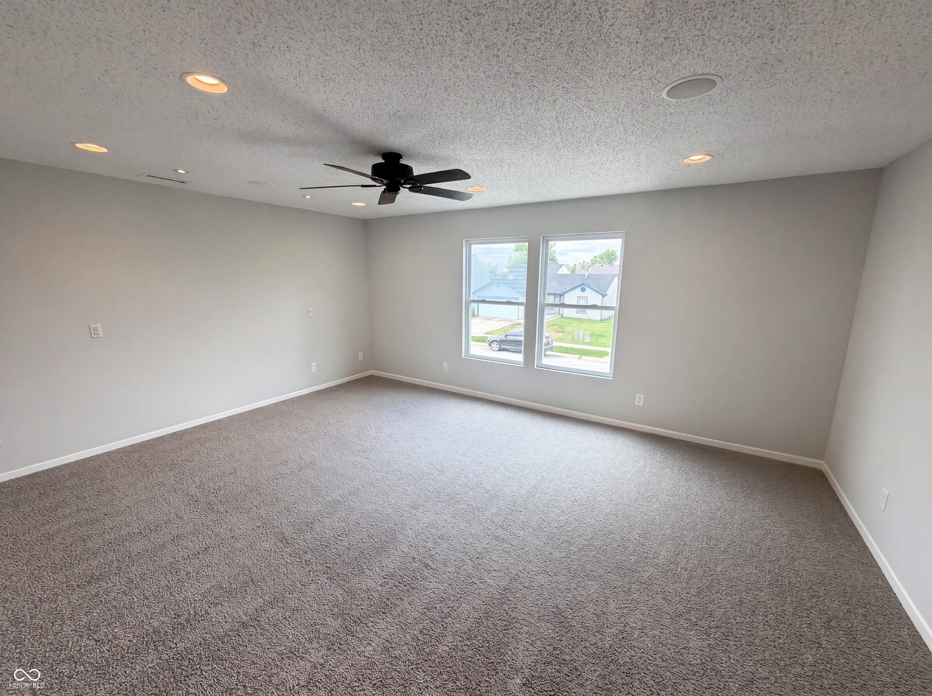 8134 South Firefly Drive Pendleton, IN 46064 - Photo 4 of 22