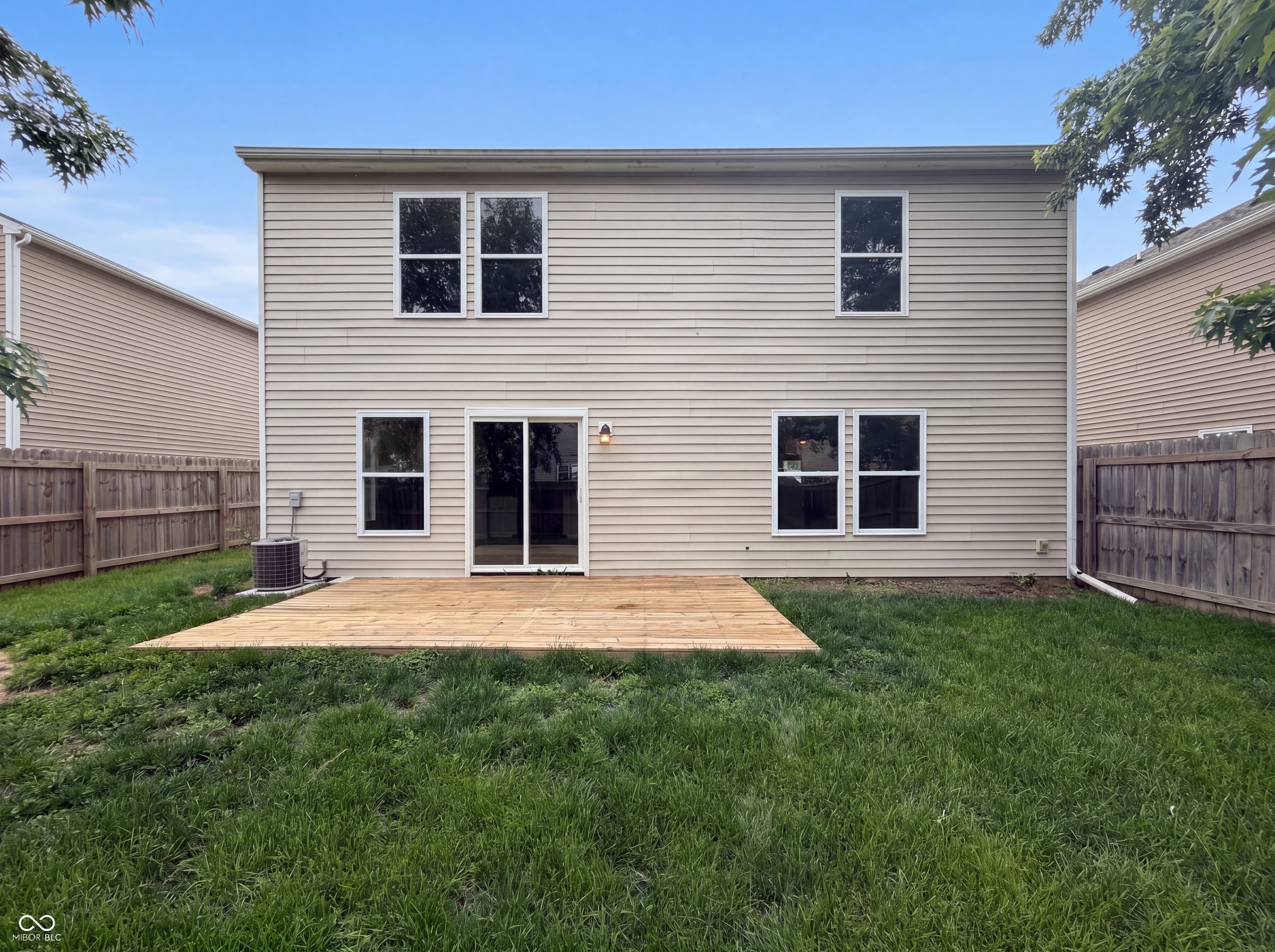 8134 South Firefly Drive Pendleton, IN 46064 - Photo 5 of 22