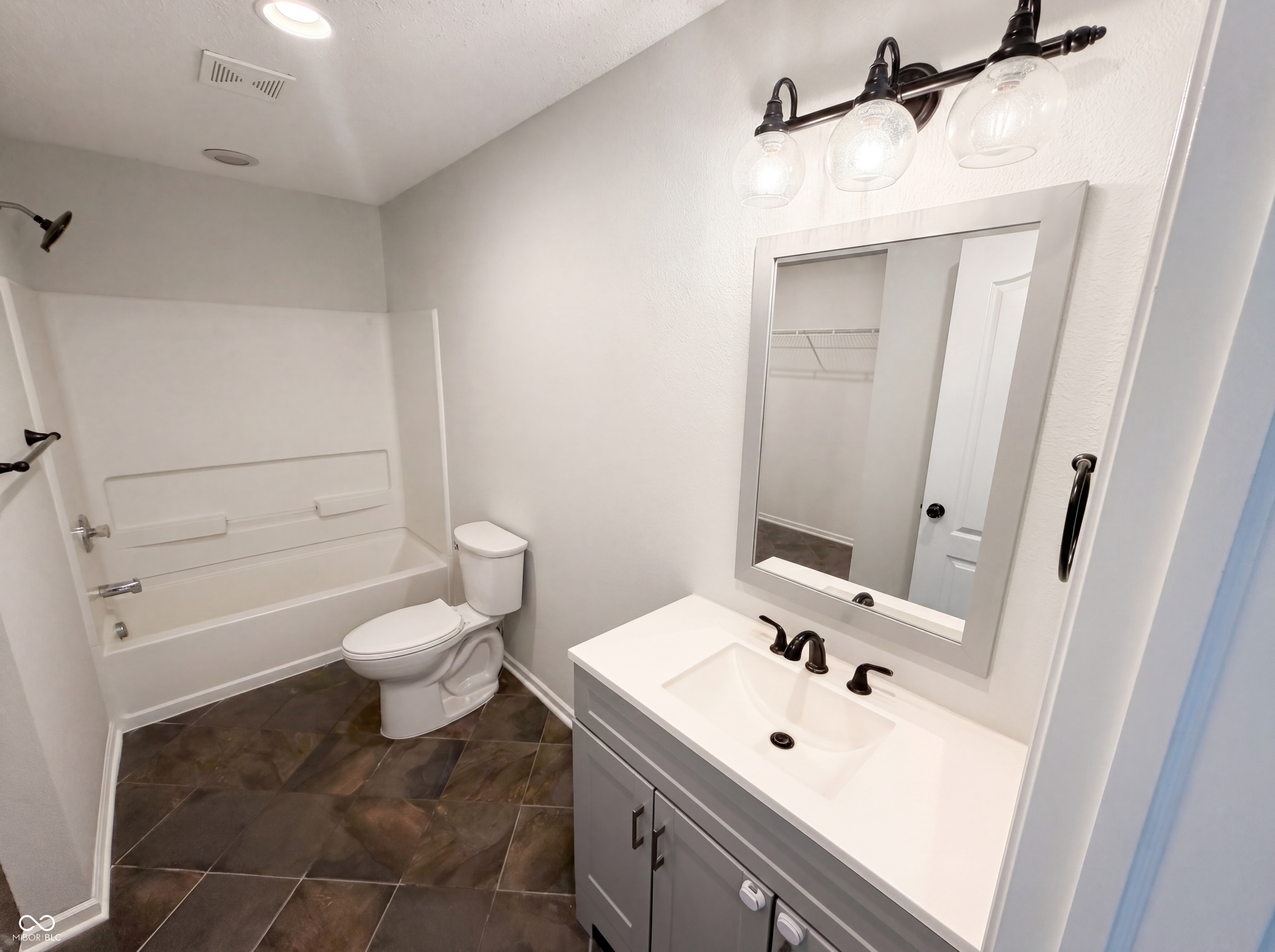 8134 South Firefly Drive Pendleton, IN 46064 - Photo 6 of 22