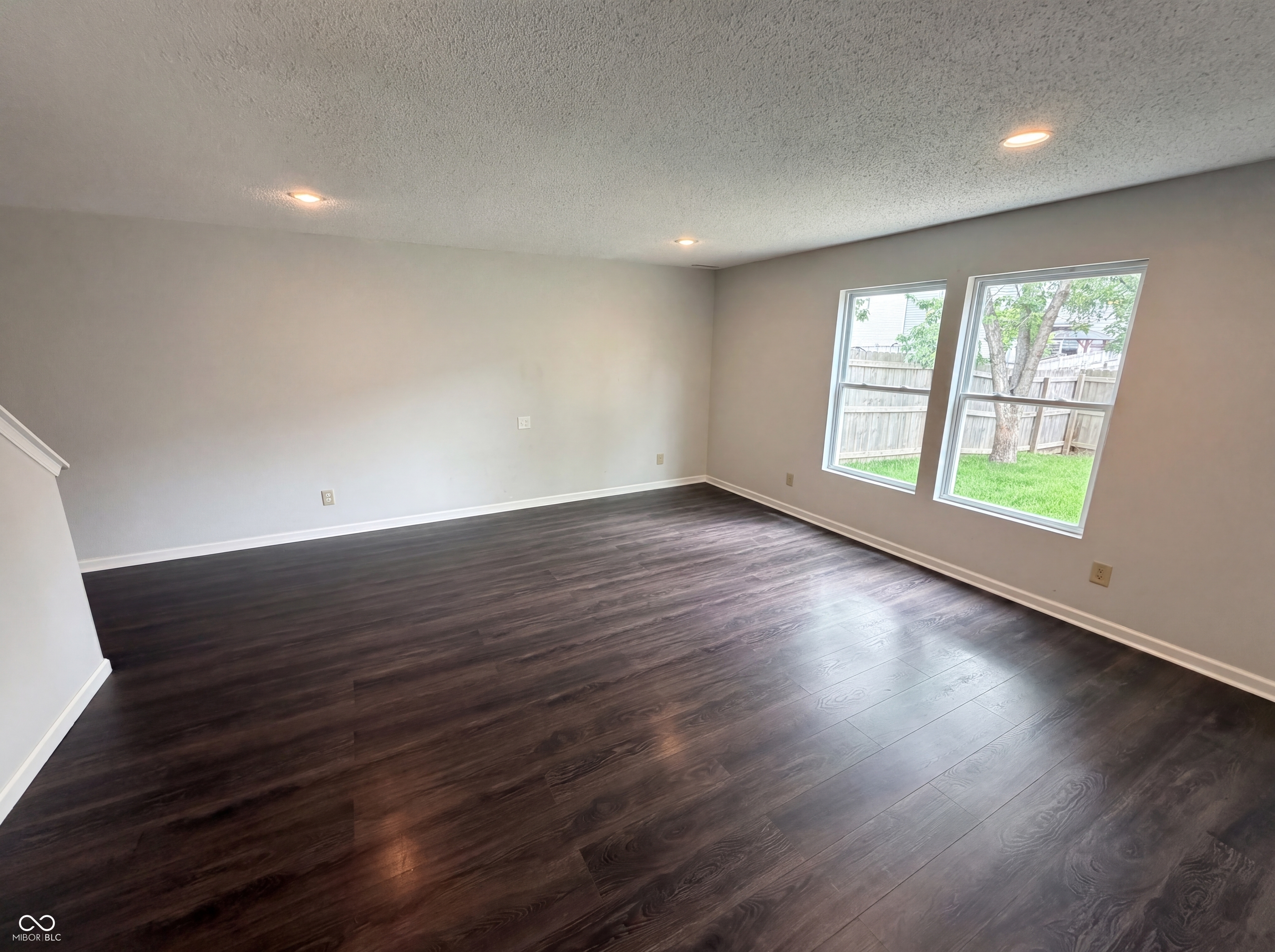 8134 South Firefly Drive Pendleton, IN 46064 - Photo 8 of 22