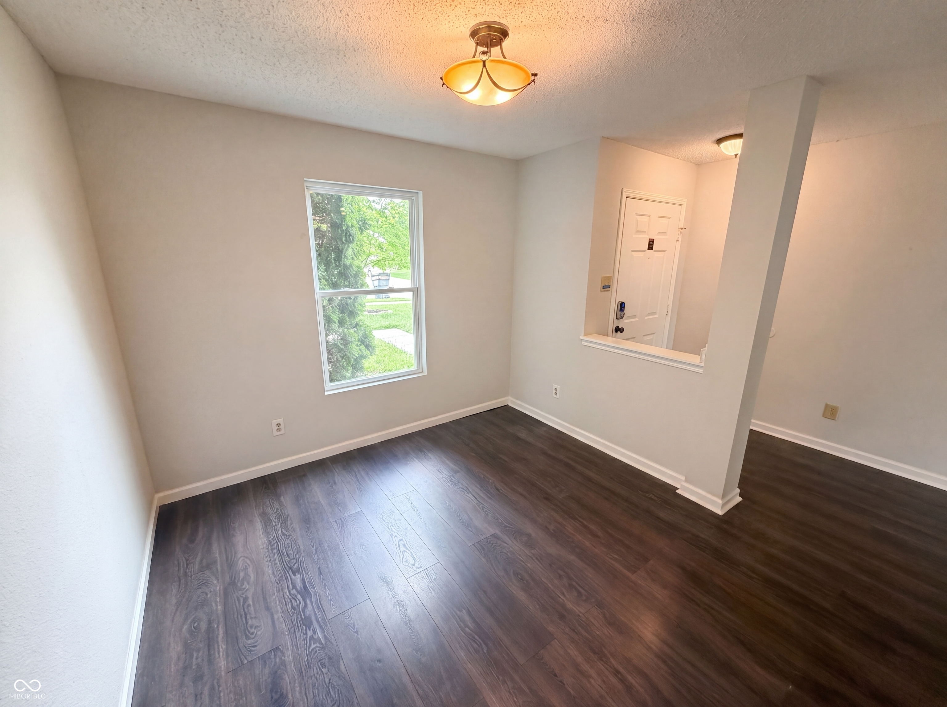 8134 South Firefly Drive Pendleton, IN 46064 - Photo 9 of 22