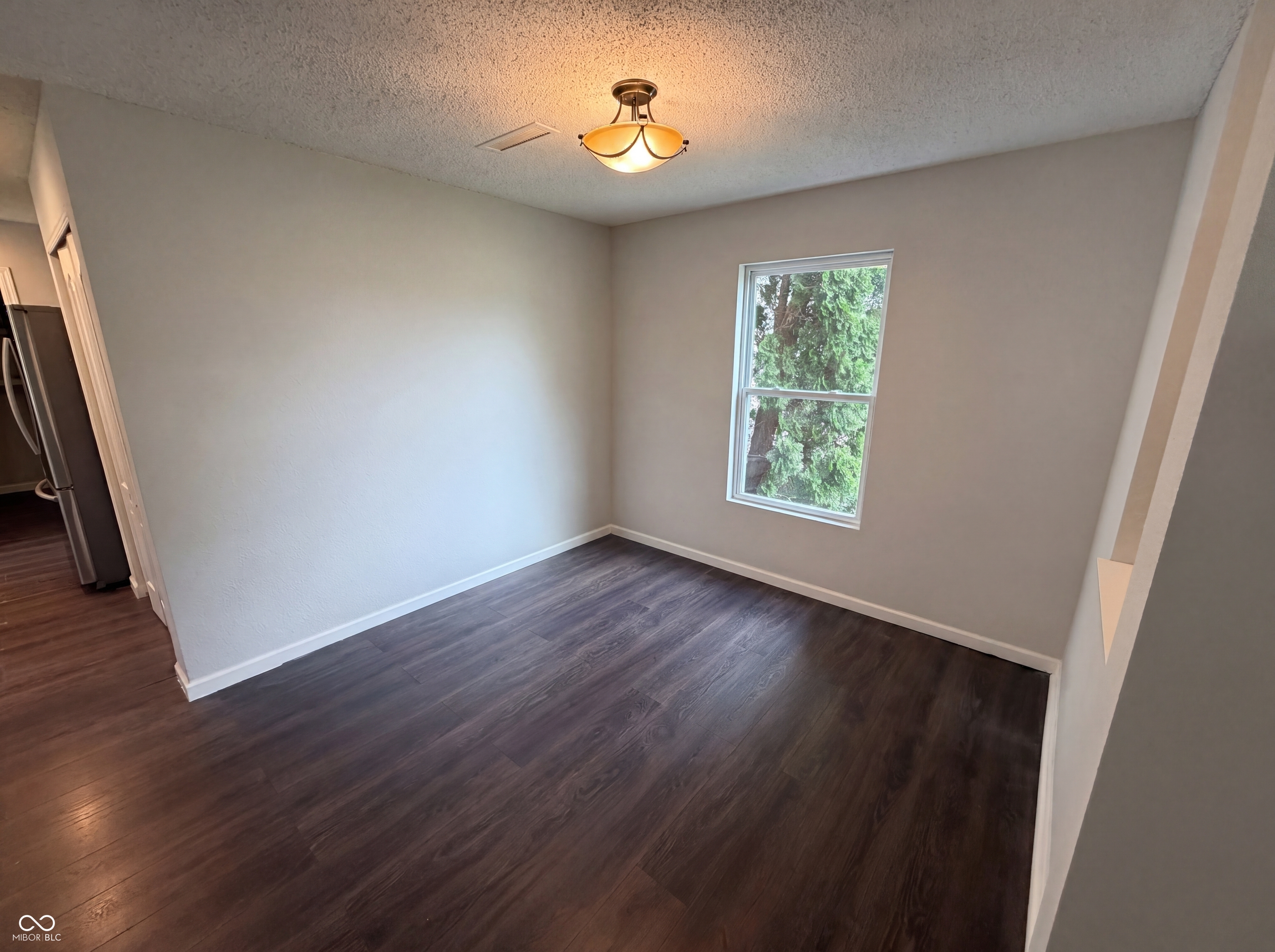 8134 South Firefly Drive Pendleton, IN 46064 - Photo 10 of 22
