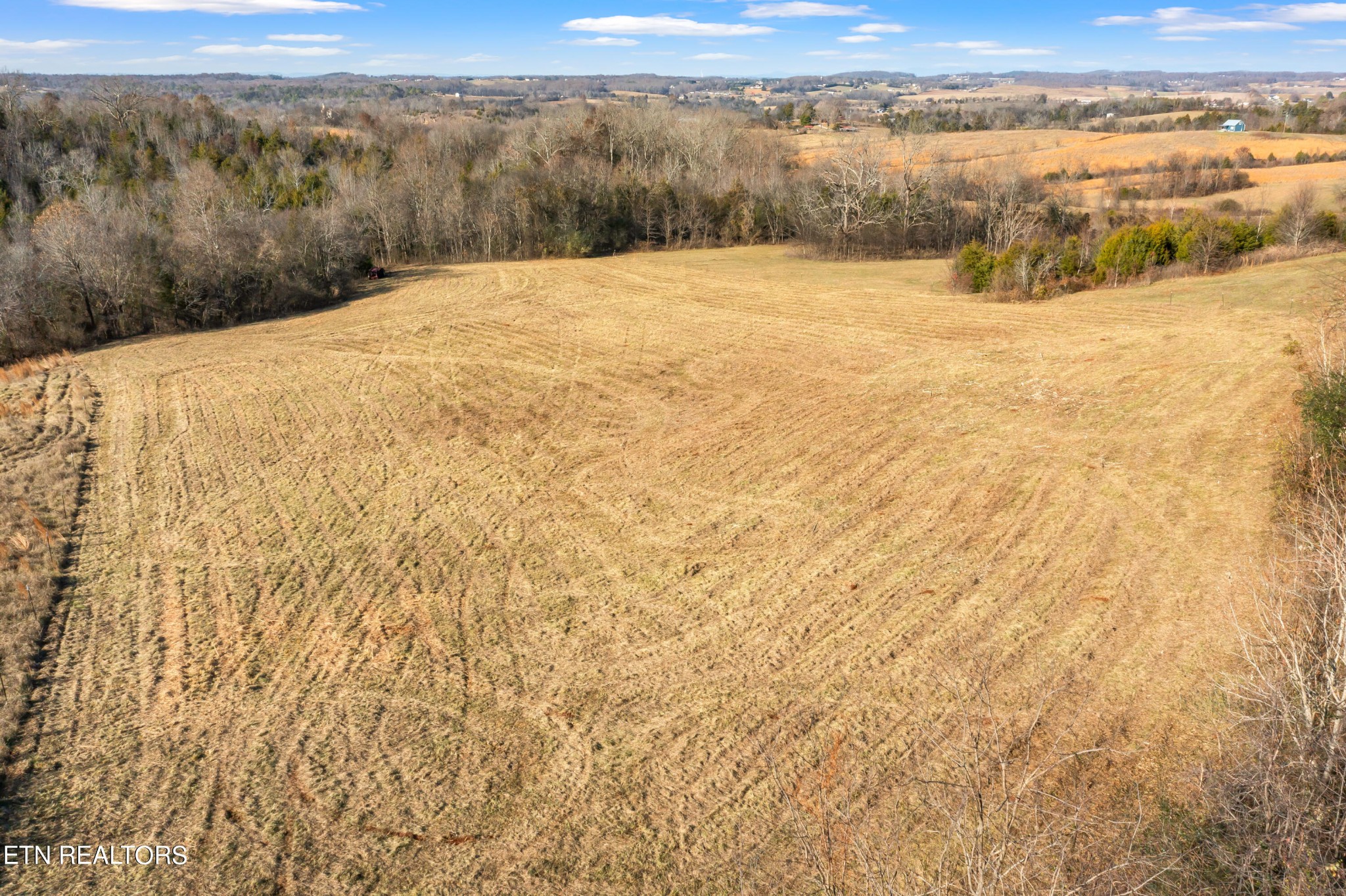 6 Hiwassee Road Sweetwater, TN 37874 - Photo 32 of 36 Gallery Image 32