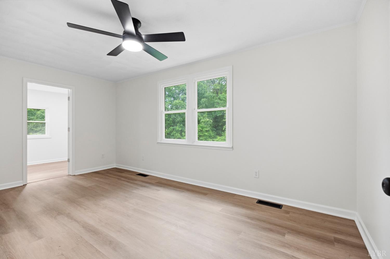 299 Ragland Road Madison Heights, VA 24572 - Photo 41 of 62