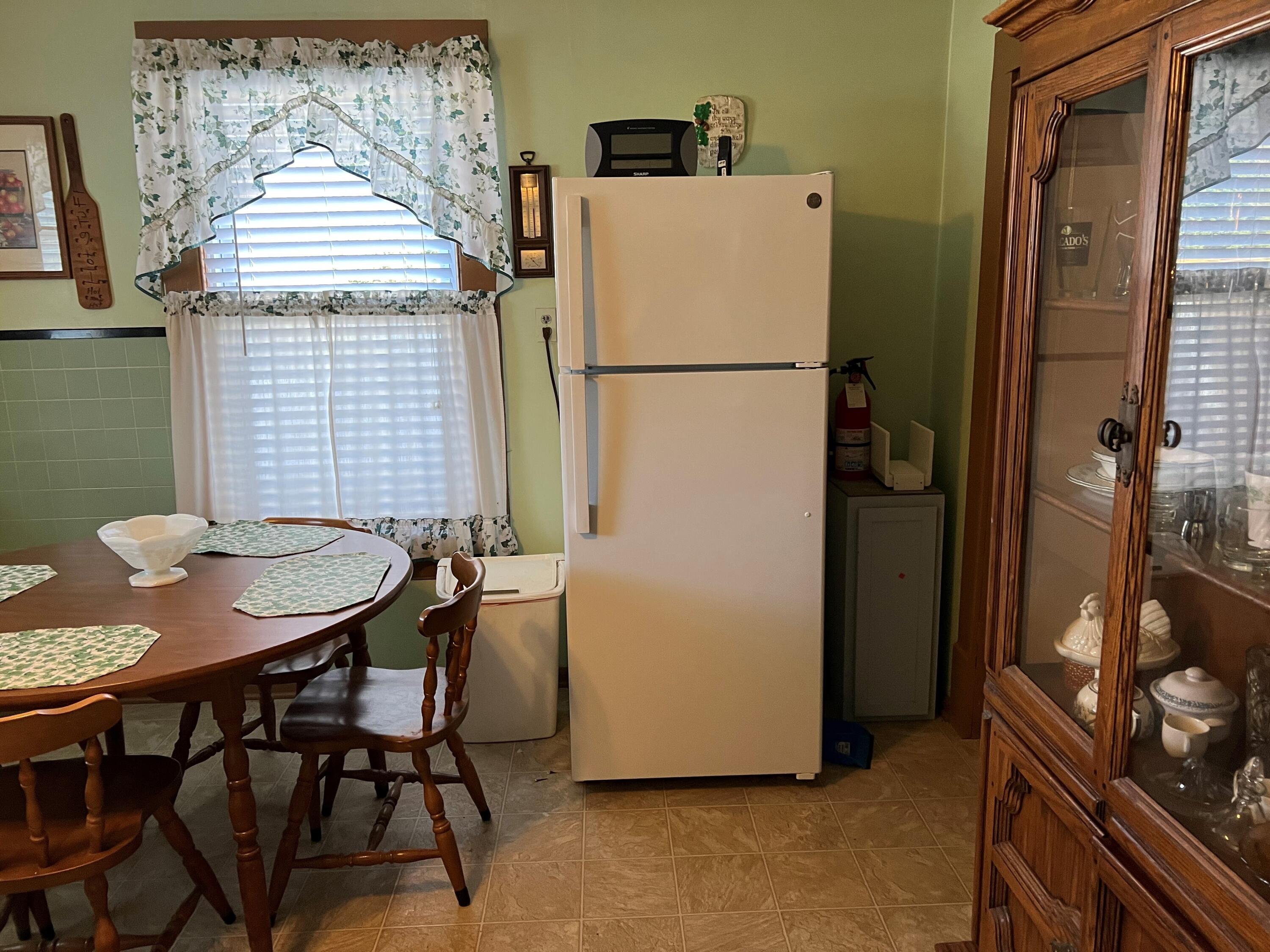 1100 Roswell Lane Blue Ridge, VA 24064 - Photo 18 of 59 photo 52