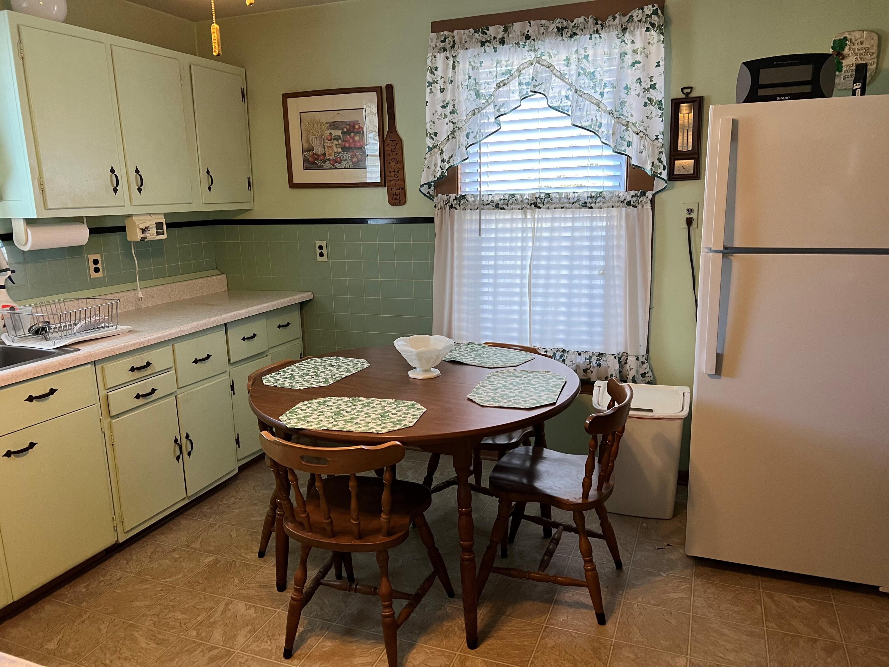 1100 Roswell Lane Blue Ridge, VA 24064 - Photo 19 of 59 photo 51