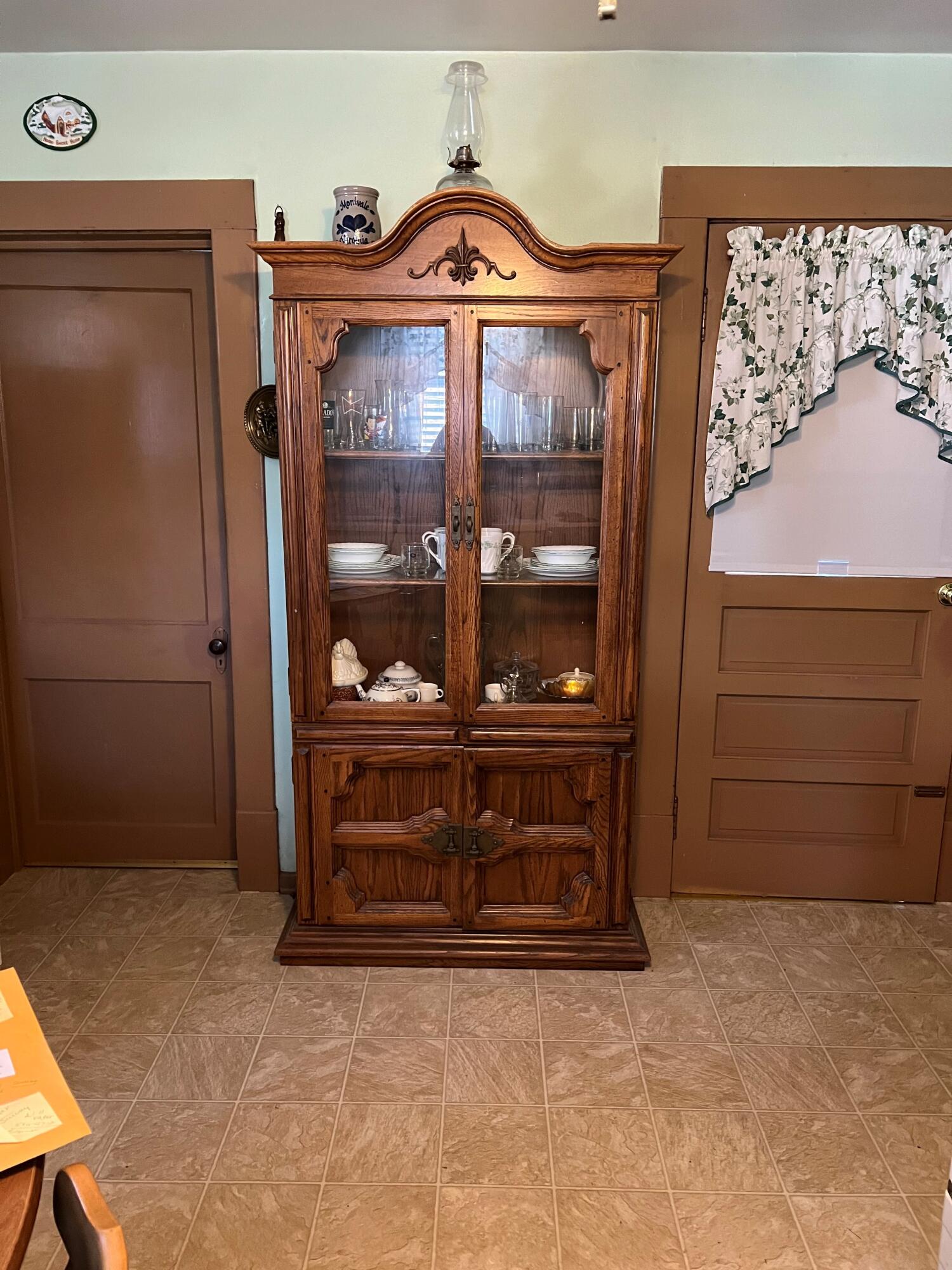 1100 Roswell Lane Blue Ridge, VA 24064 - Photo 23 of 59 photo 25
