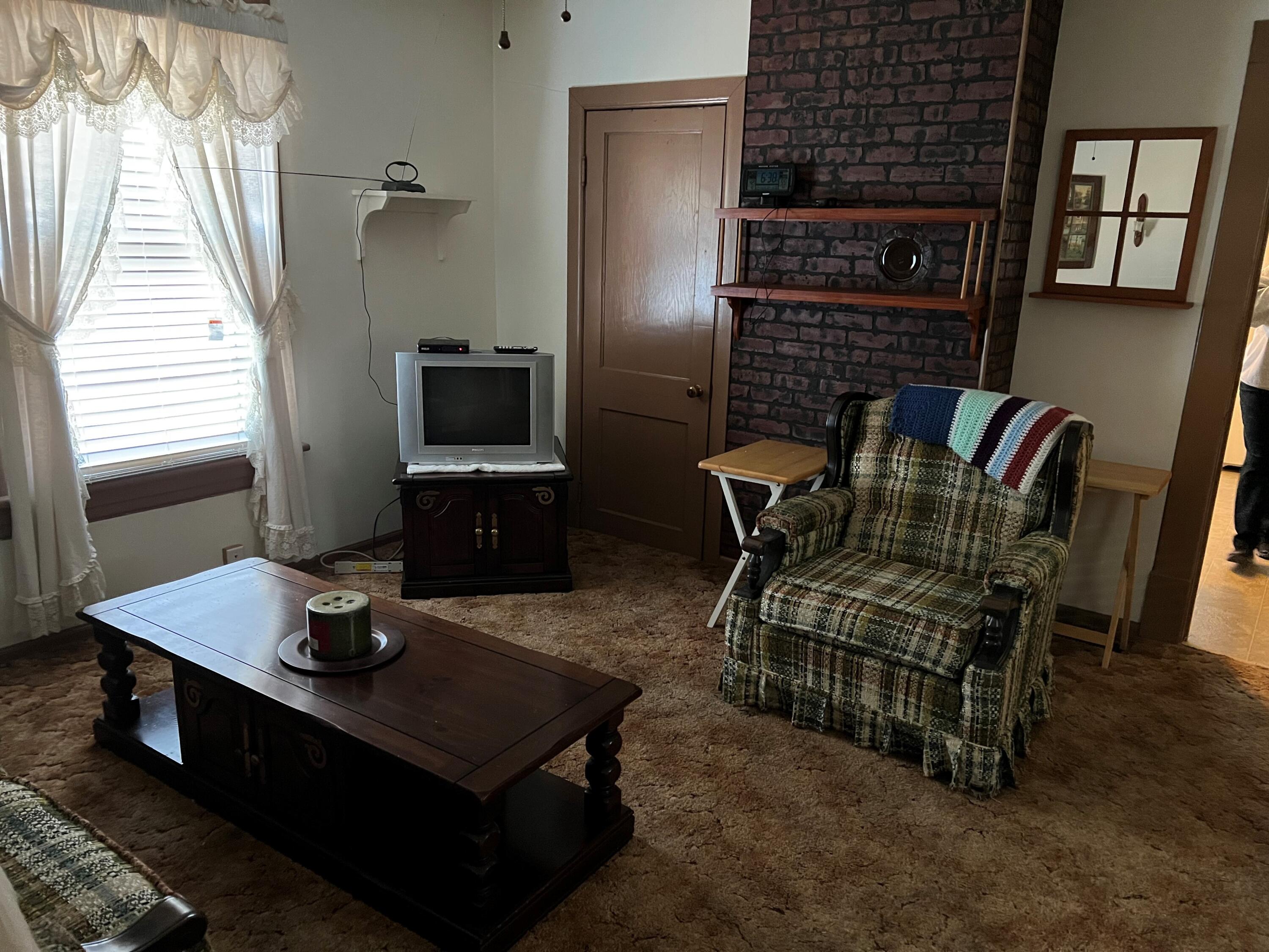 1100 Roswell Lane Blue Ridge, VA 24064 - Photo 24 of 59 photo 27
