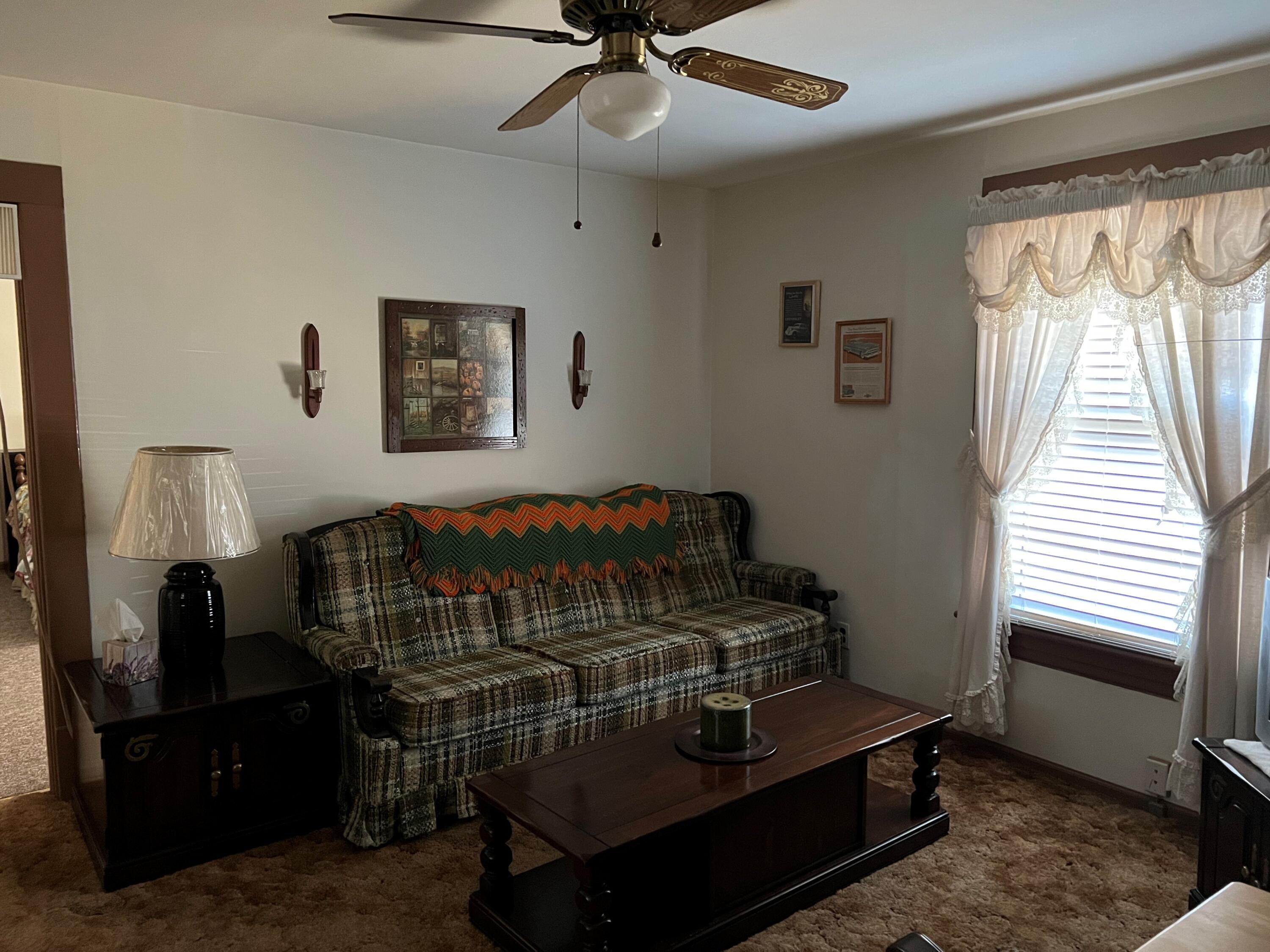 1100 Roswell Lane Blue Ridge, VA 24064 - Photo 26 of 59 photo 28