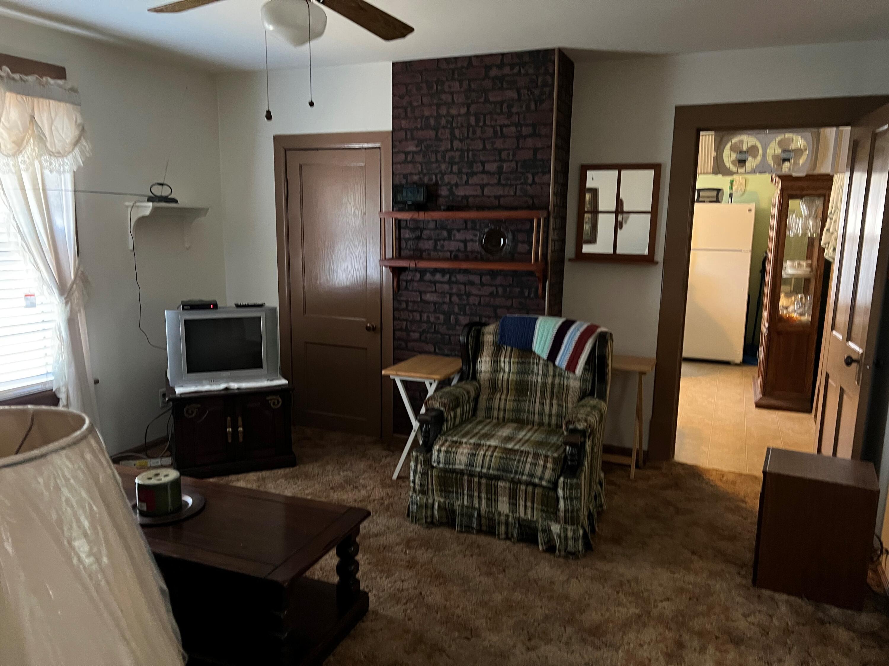 1100 Roswell Lane Blue Ridge, VA 24064 - Photo 28 of 59 photo 40