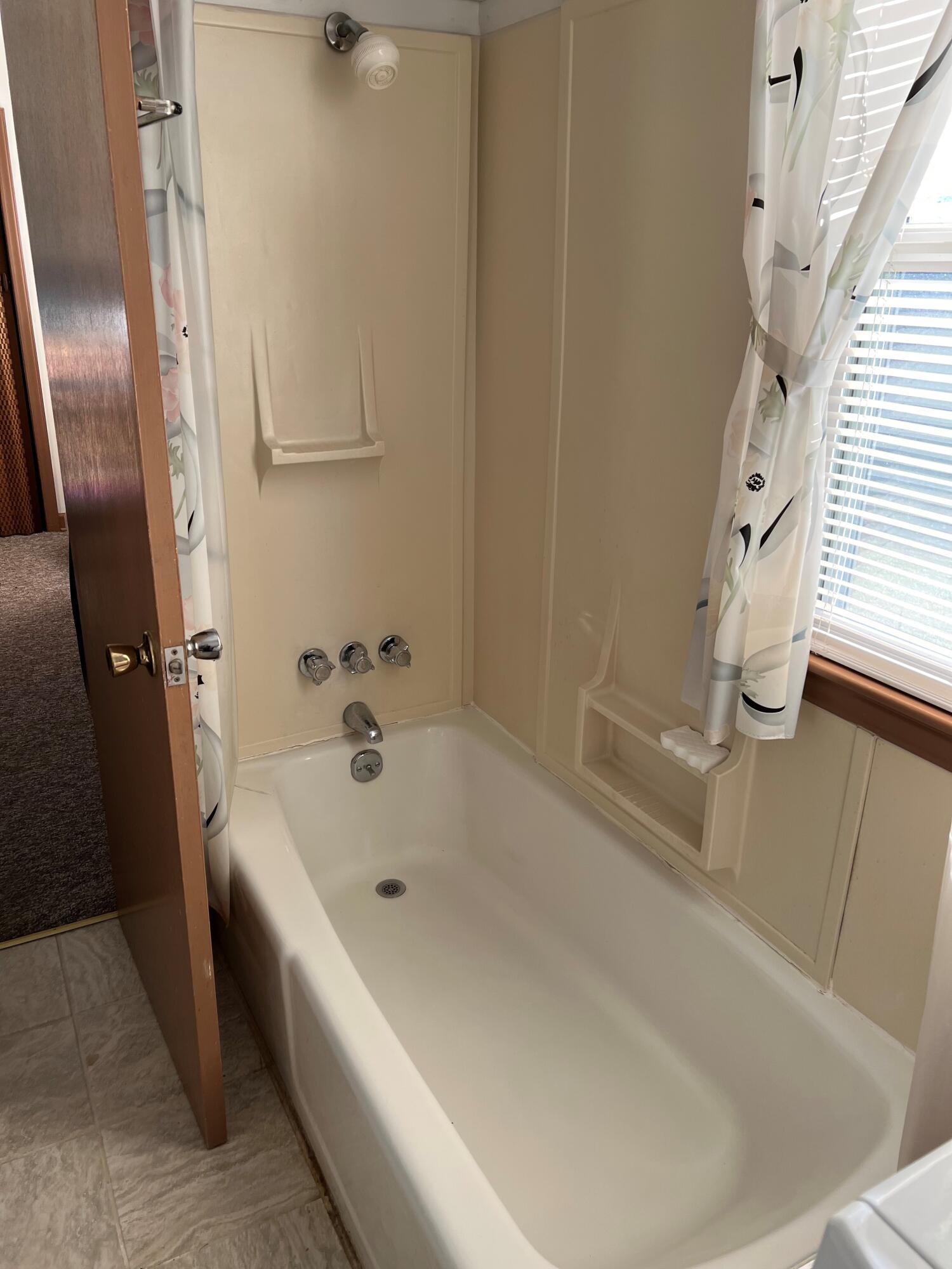 1100 Roswell Lane Blue Ridge, VA 24064 - Photo 33 of 59 photo 34