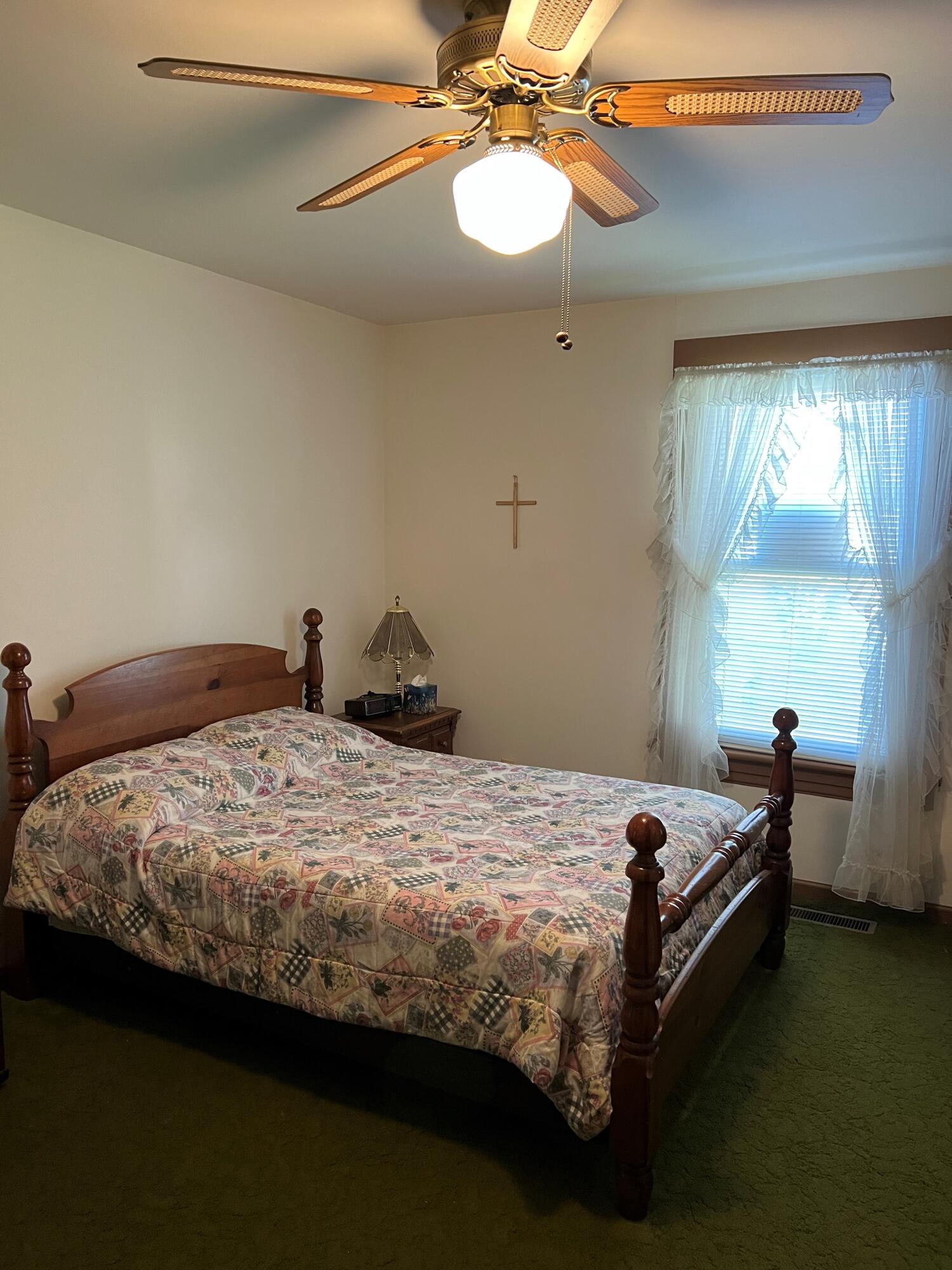 1100 Roswell Lane Blue Ridge, VA 24064 - Photo 34 of 59 photo 35