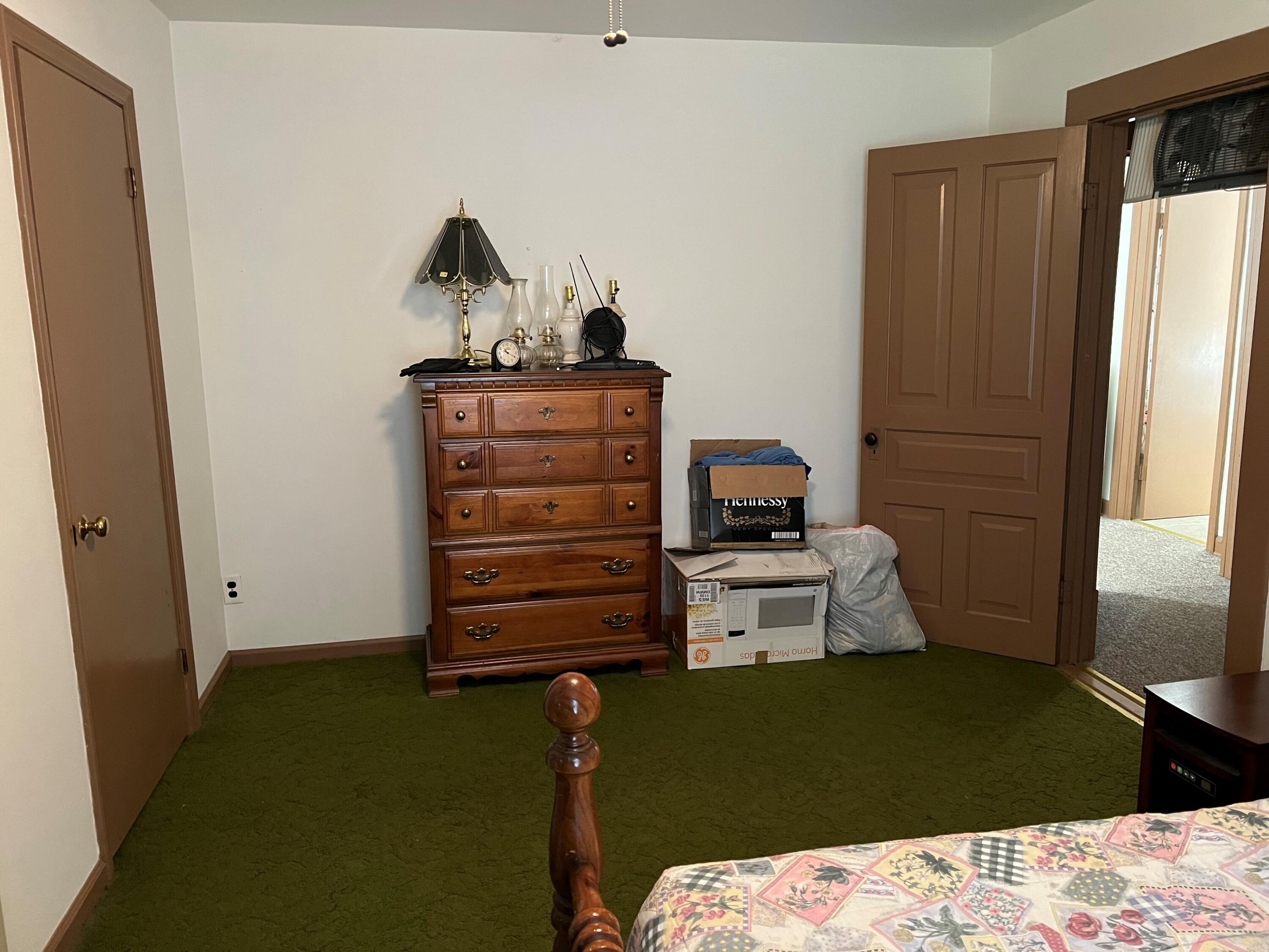 1100 Roswell Lane Blue Ridge, VA 24064 - Photo 35 of 59 photo 37
