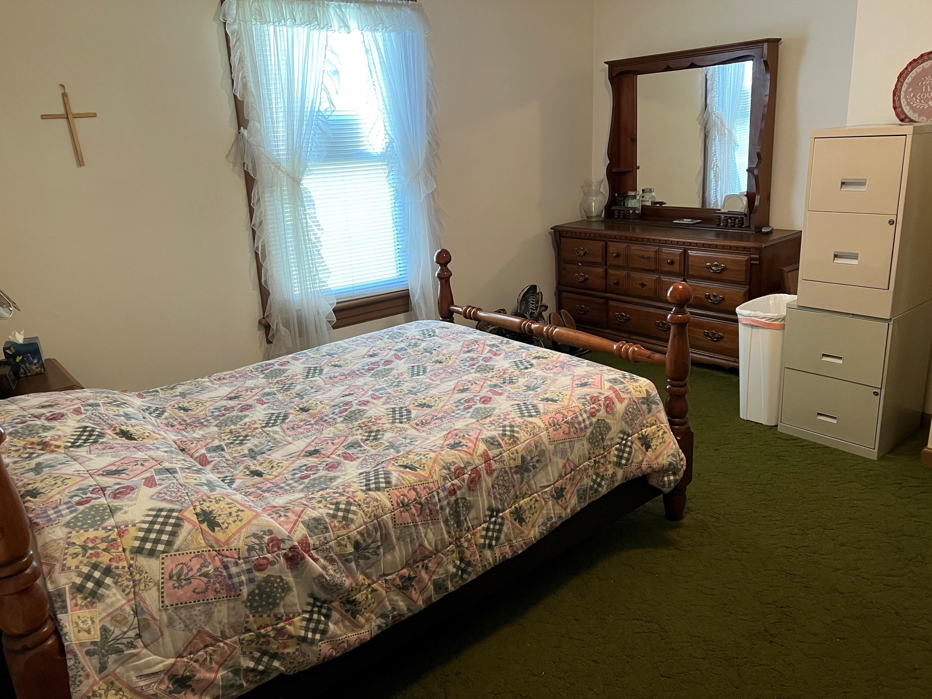 1100 Roswell Lane Blue Ridge, VA 24064 - Photo 36 of 59 photo 36