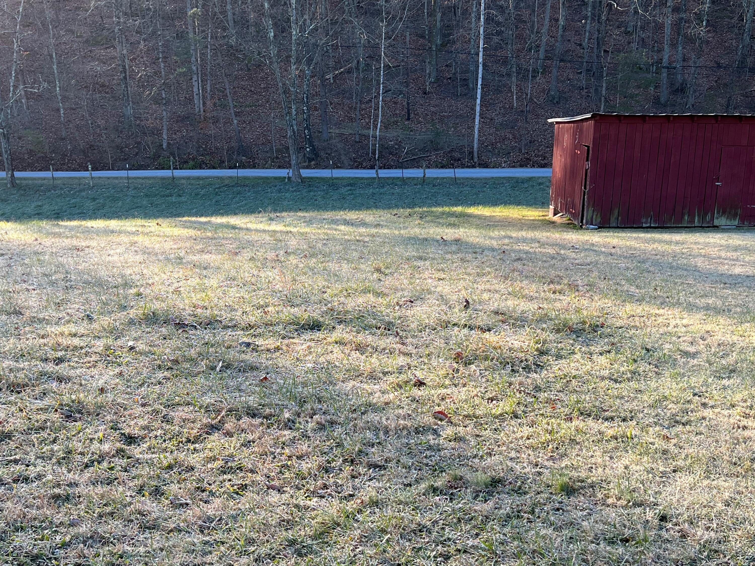 1100 Roswell Lane Blue Ridge, VA 24064 - Photo 46 of 59 photo 14