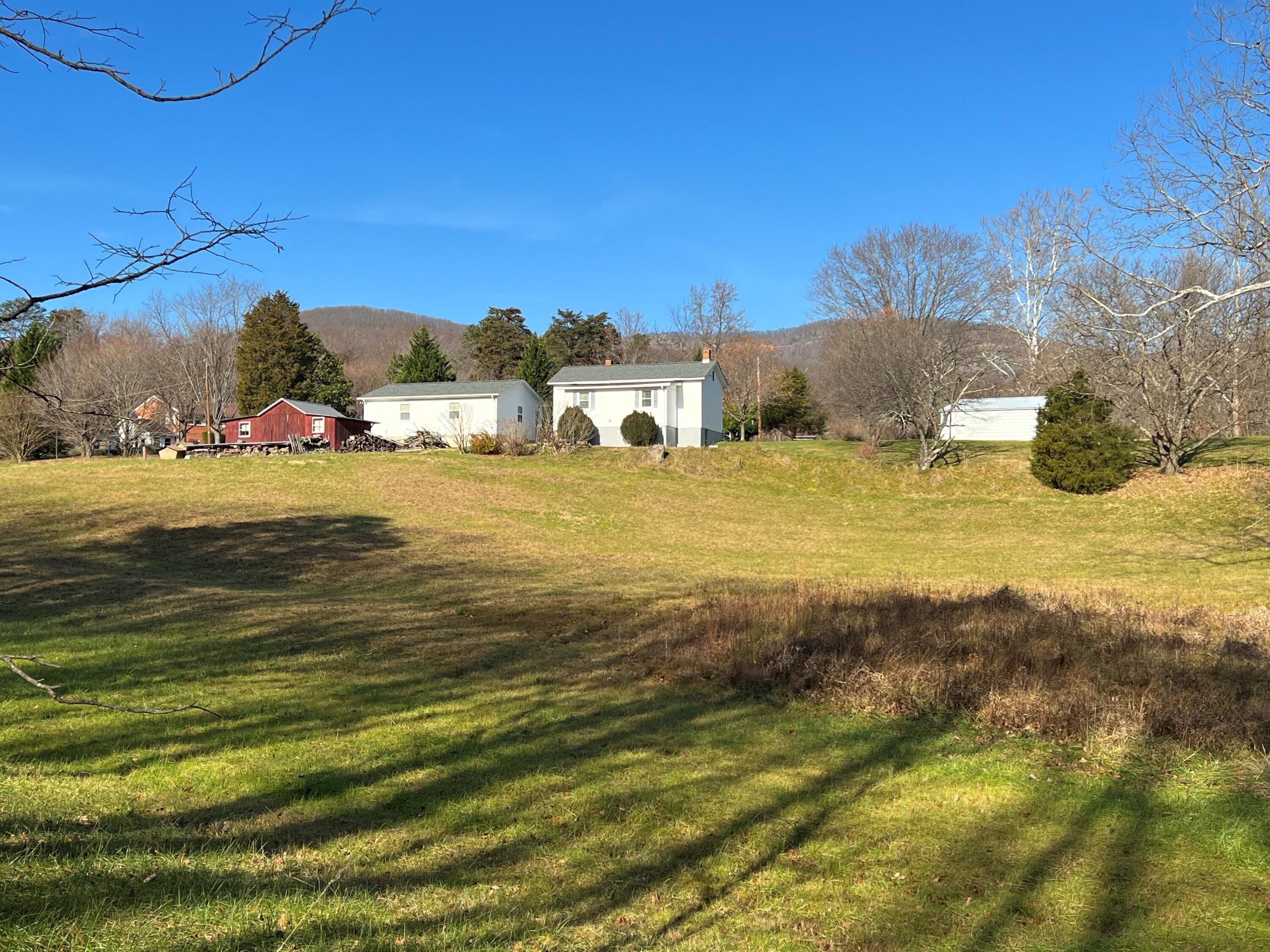 1100 Roswell Lane Blue Ridge, VA 24064 - Photo 48 of 59 photo 54