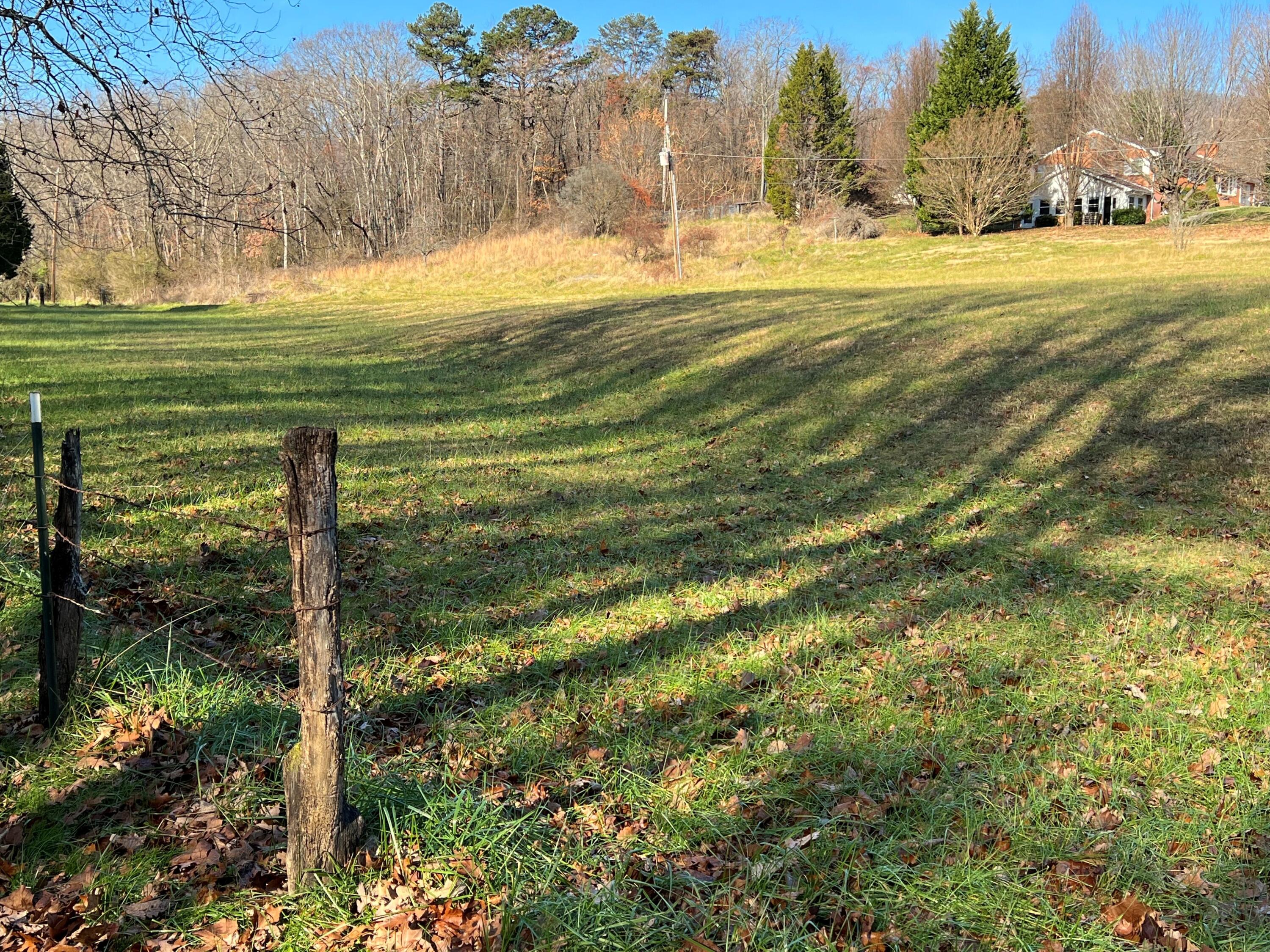 1100 Roswell Lane Blue Ridge, VA 24064 - Photo 50 of 59 photo 57