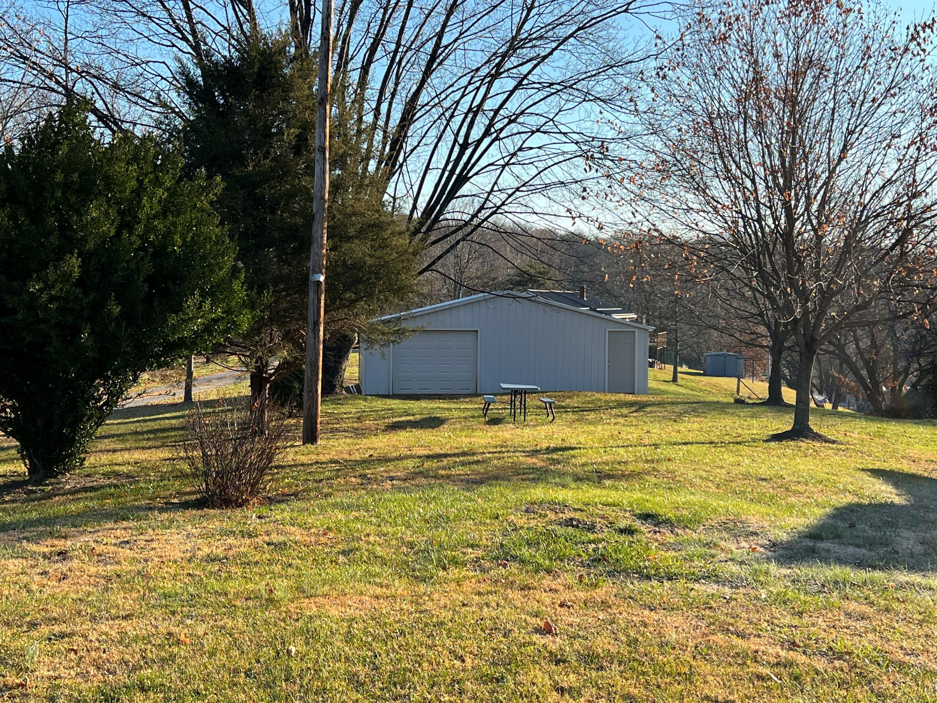 1100 Roswell Lane Blue Ridge, VA 24064 - Photo 5 of 59 Photo 6