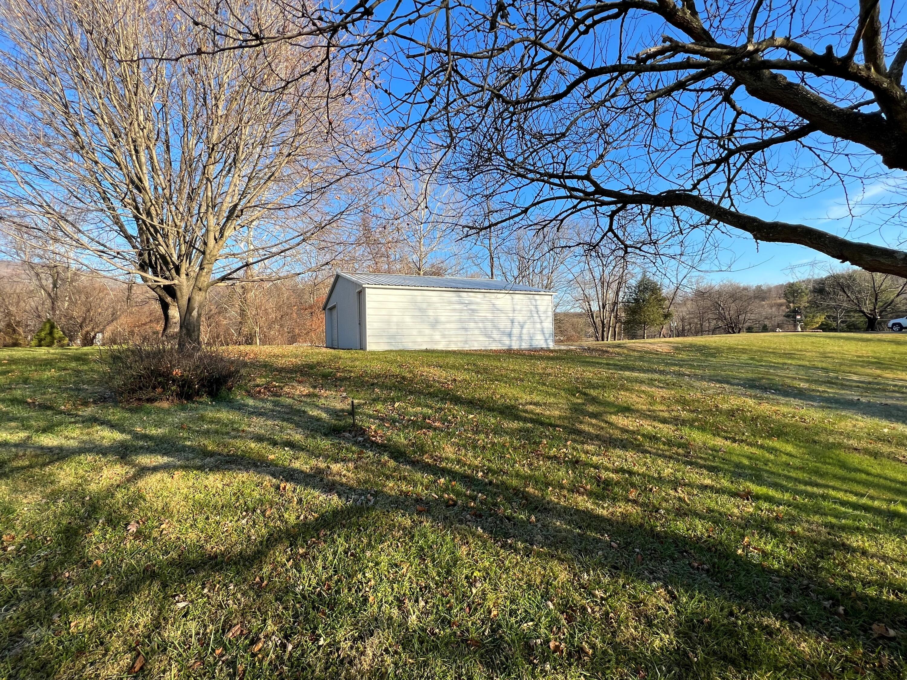 1100 Roswell Lane Blue Ridge, VA 24064 - Photo 53 of 59 photo 20