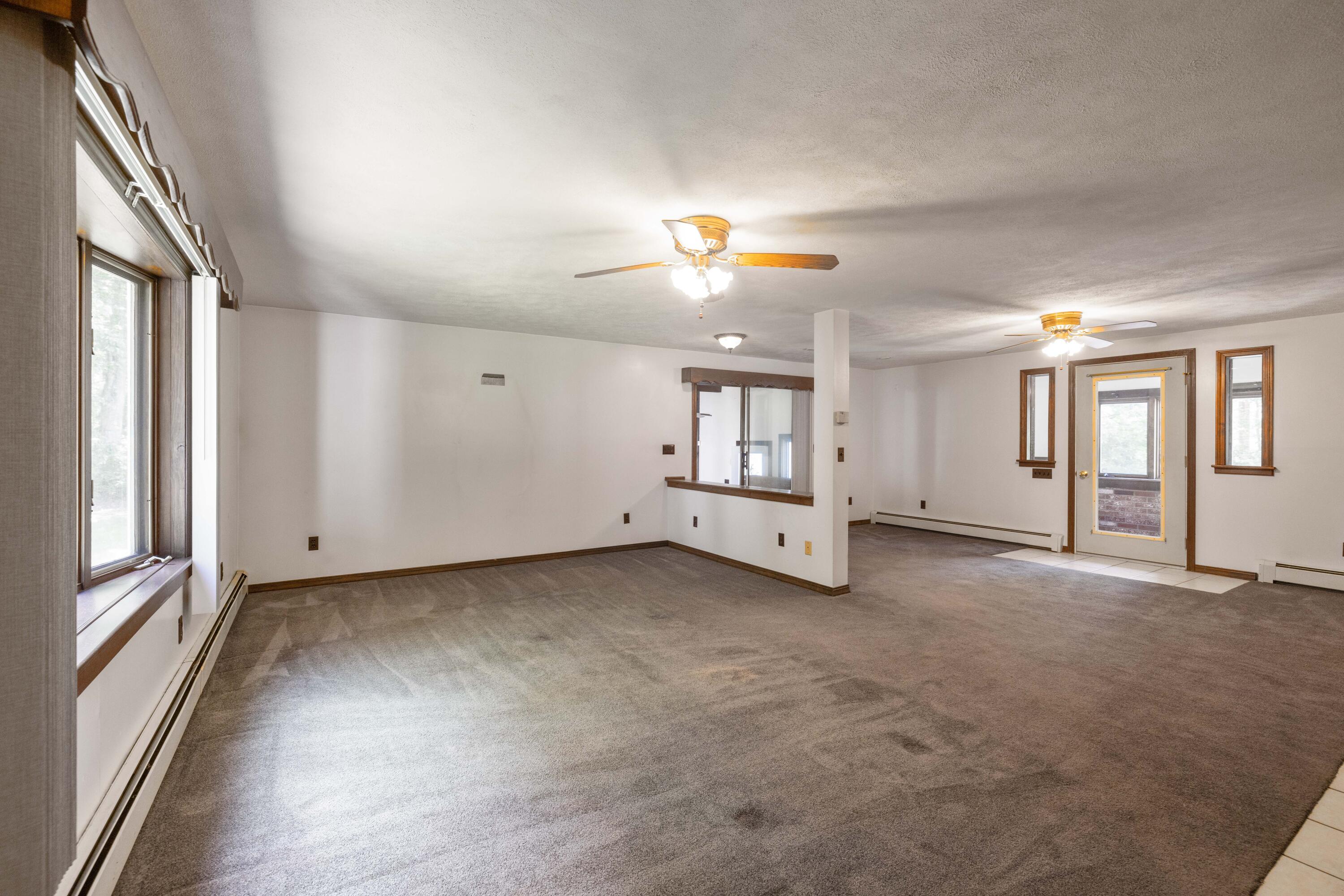 201 Sinnott Road Arundel, ME 04046 - Photo 18 of 39 3G0A6038