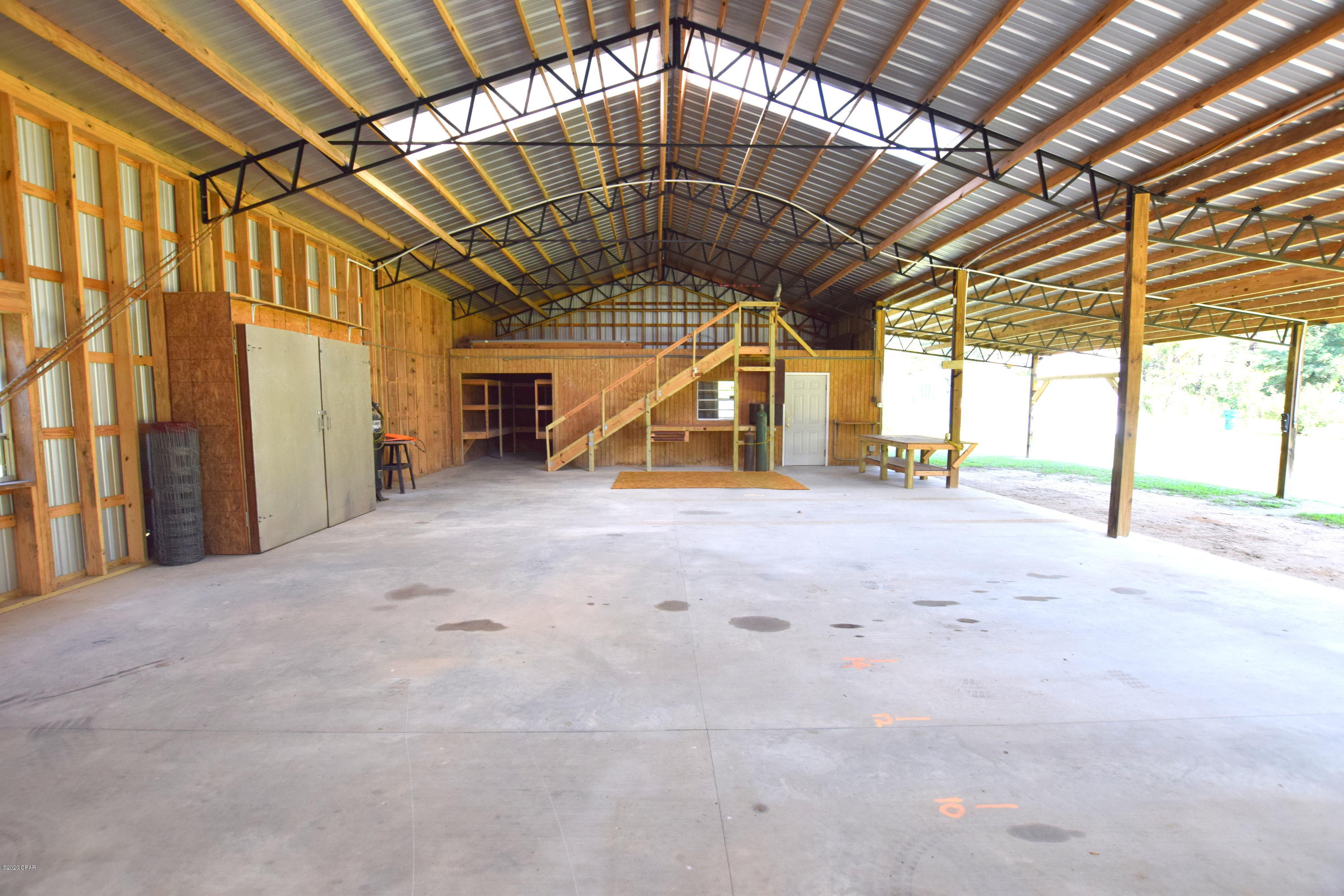 4995 McCall Road Vernon, FL 32462 - Photo 13 of 17